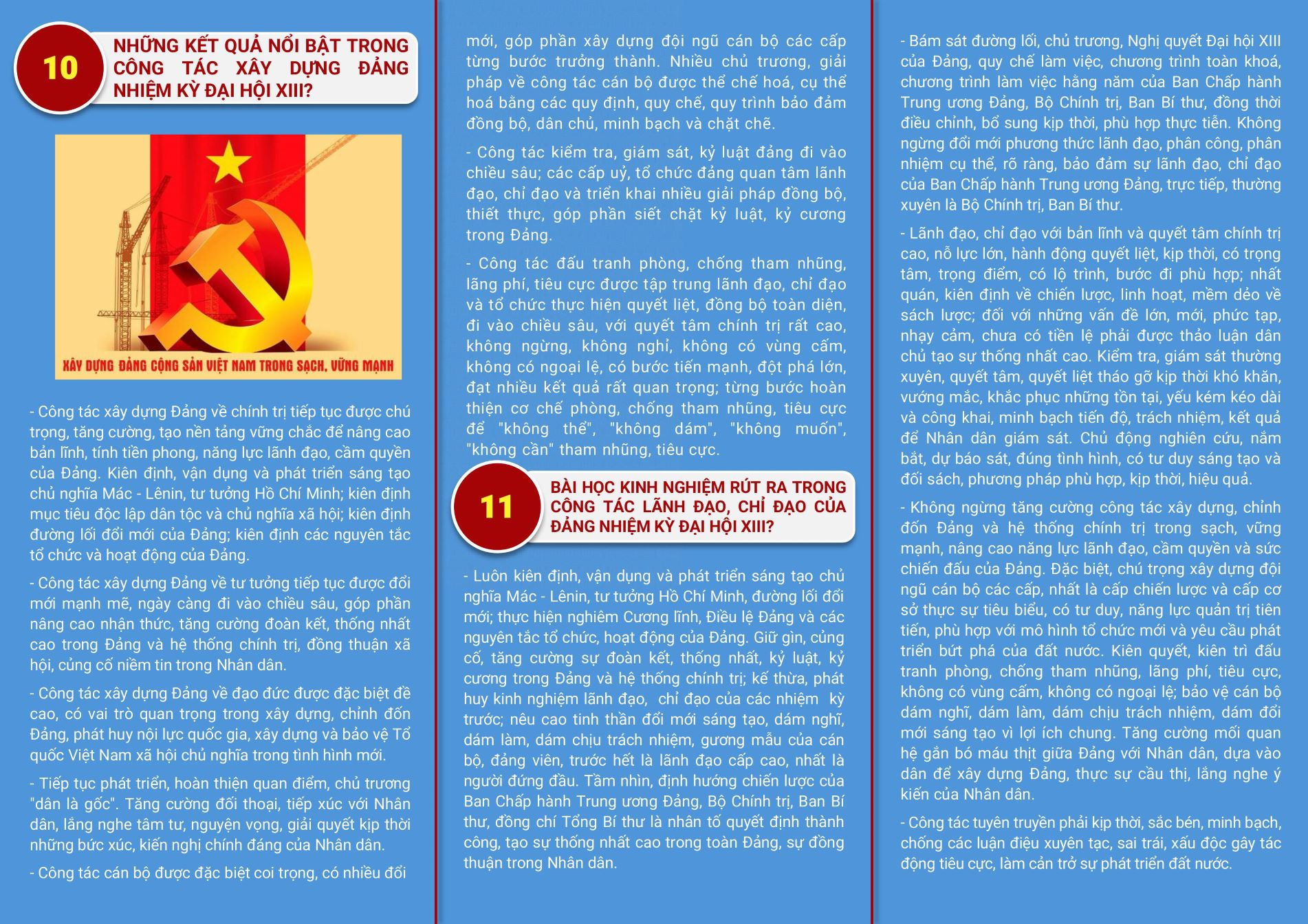 Tờ gấp ĐH - 11.02-hình ảnh-5