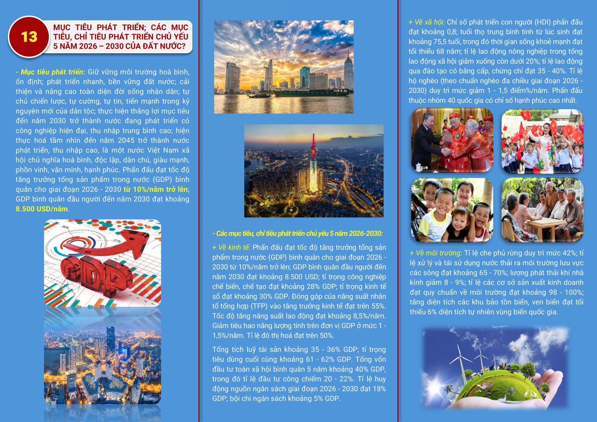 Tờ gấp ĐH - 11.02-hình ảnh-7