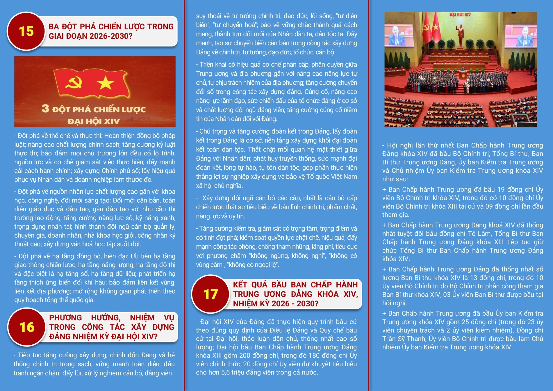 Tờ gấp ĐH - 11.02-hình ảnh-9