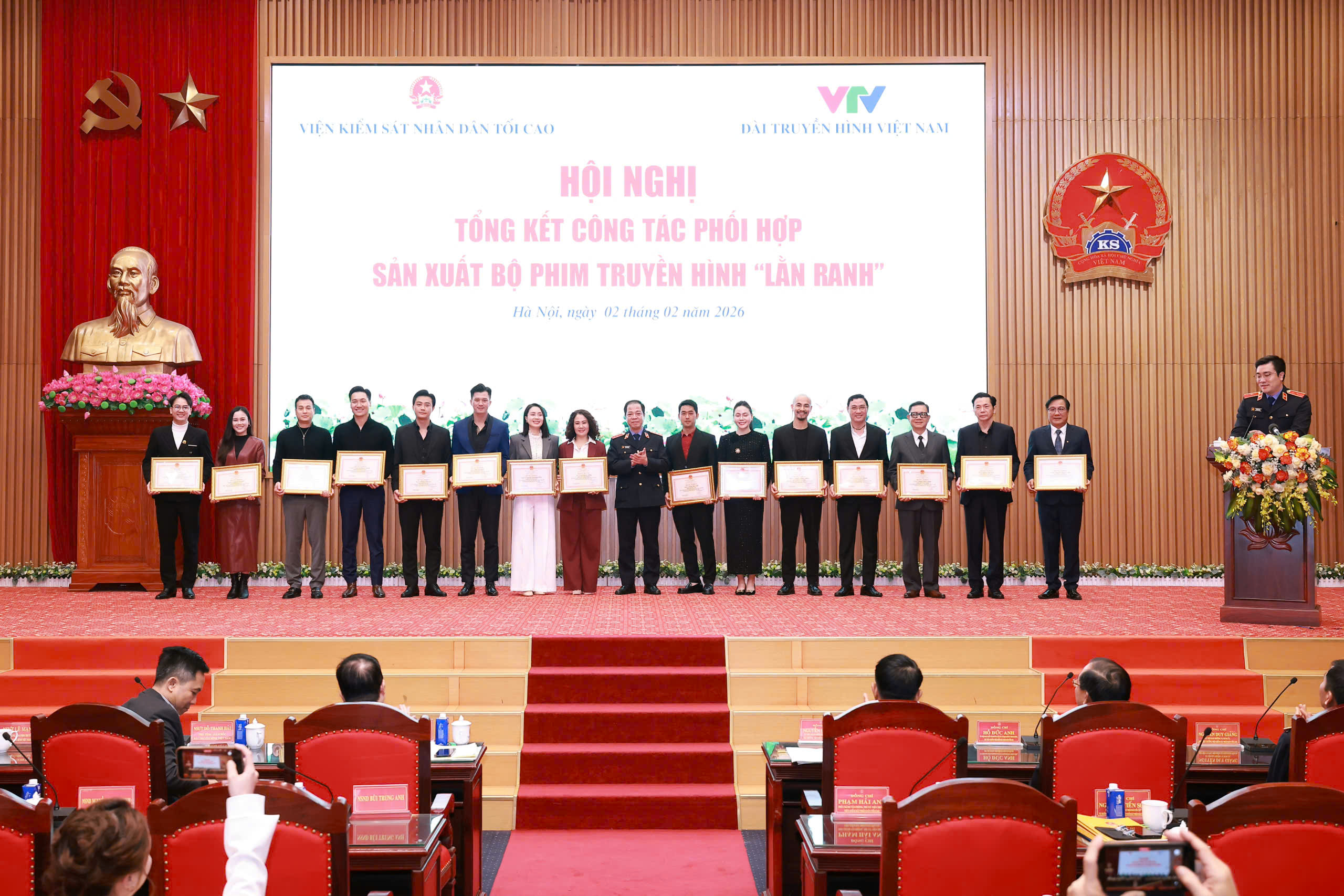 0302-phoi-hop-phim-Lan-ranh-10