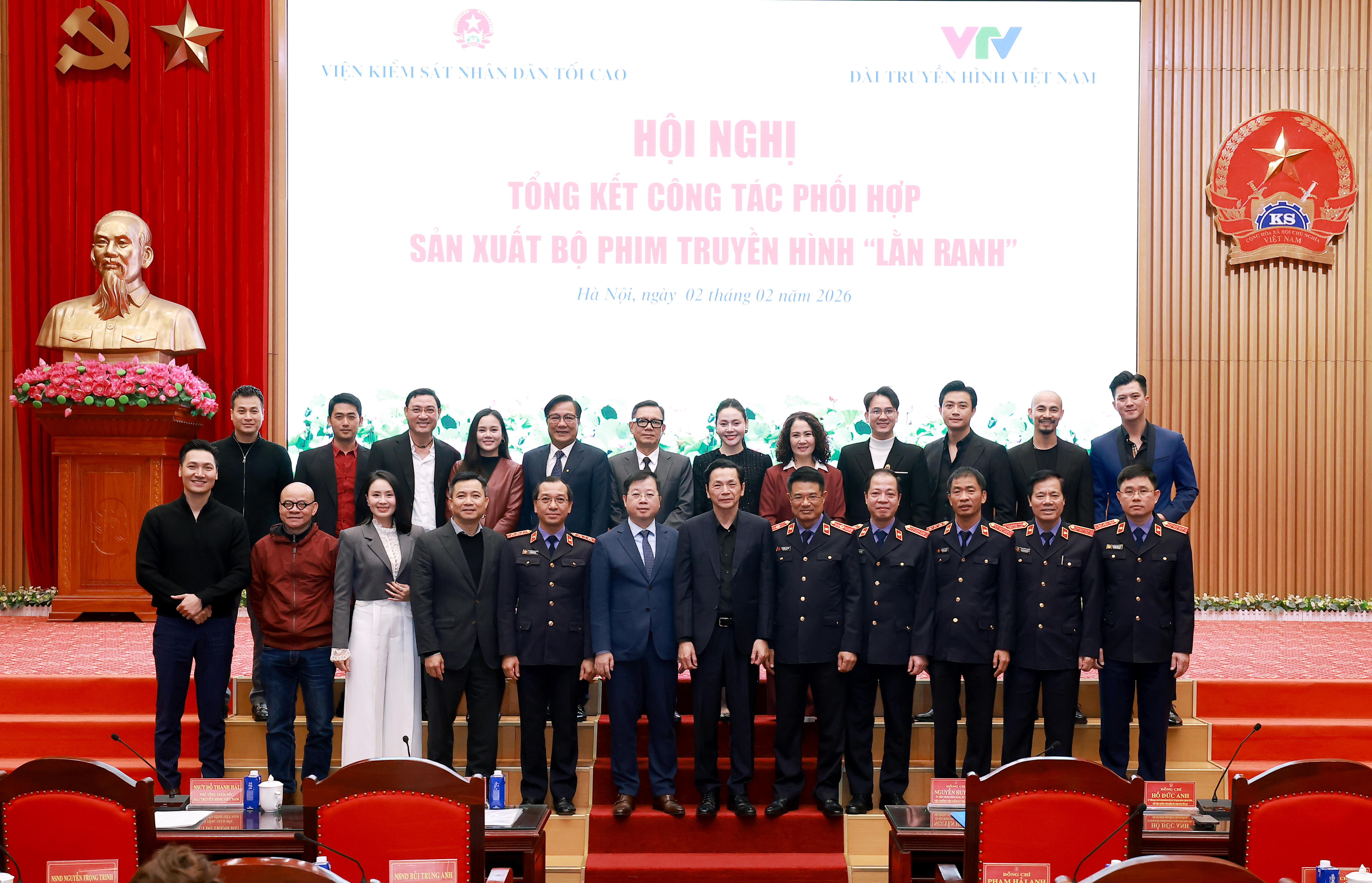 0302-phoi-hop-phim-Lan-ranh-15