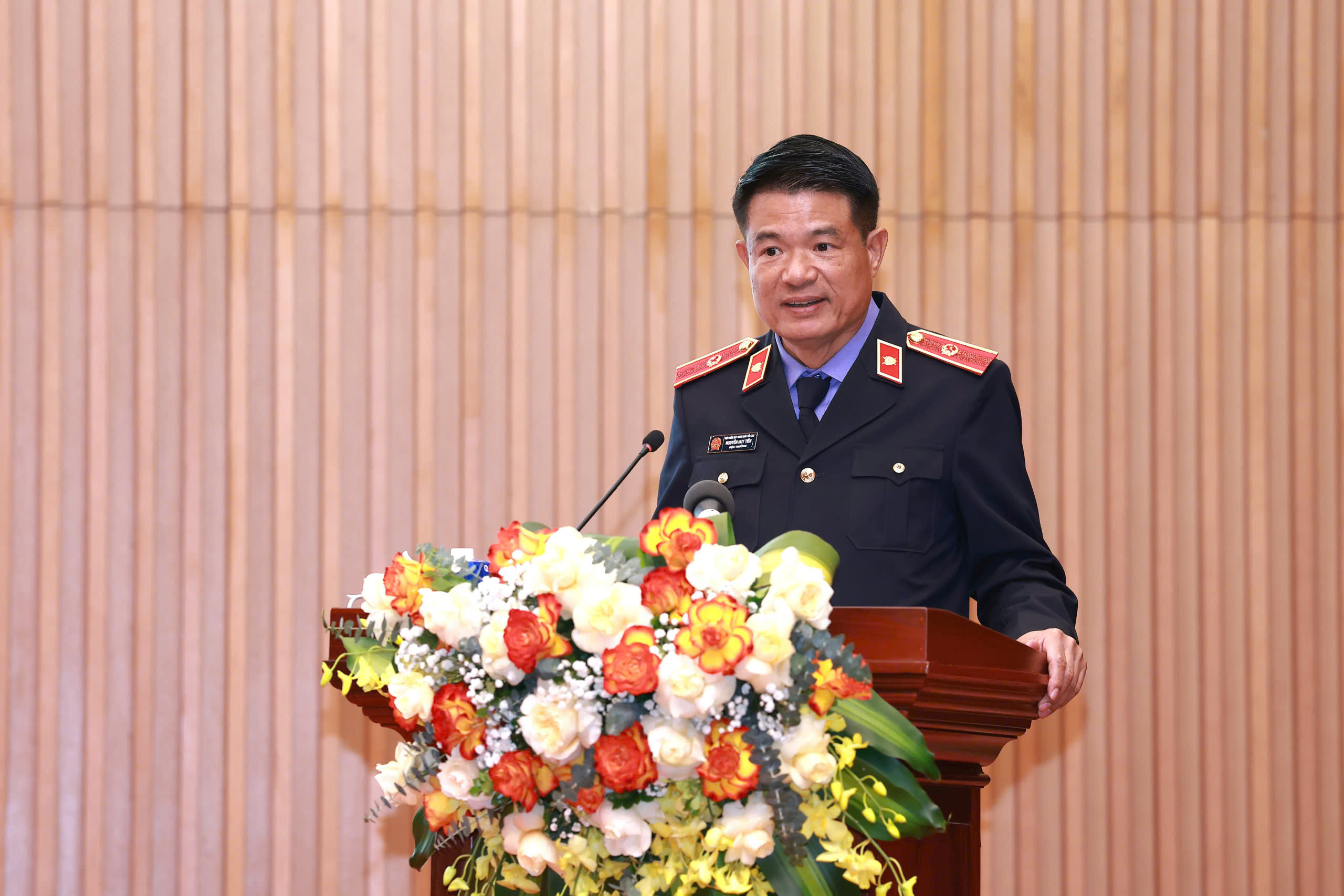 0302-phoi-hop-phim-Lan-ranh-2