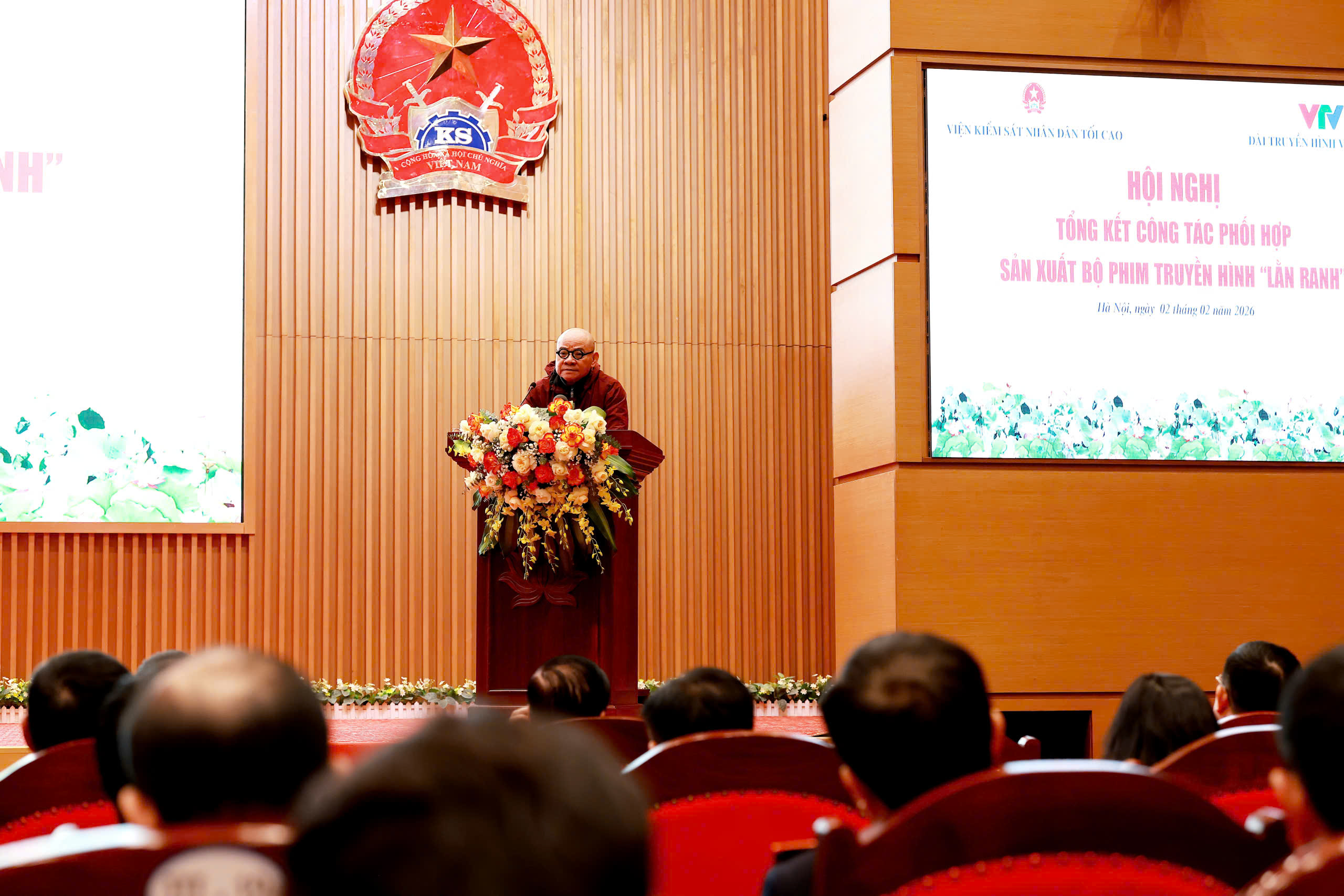 0302-phoi-hop-phim-Lan-ranh-3