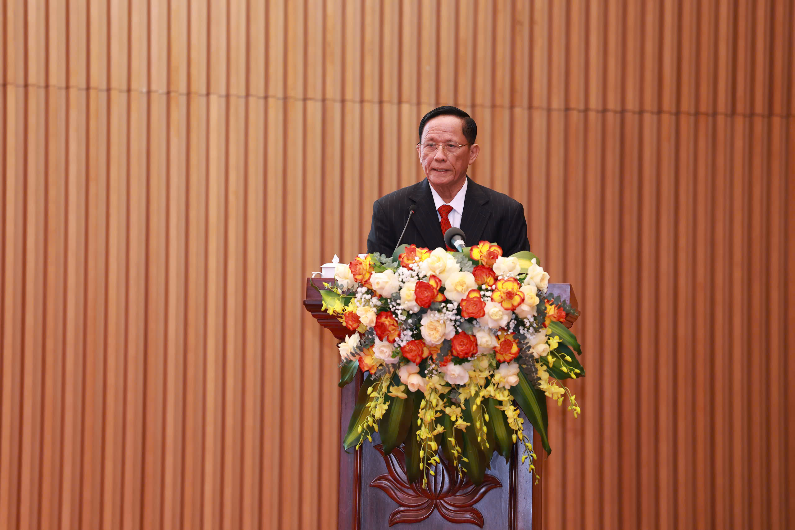 0302-phoi-hop-phim-Lan-ranh-7