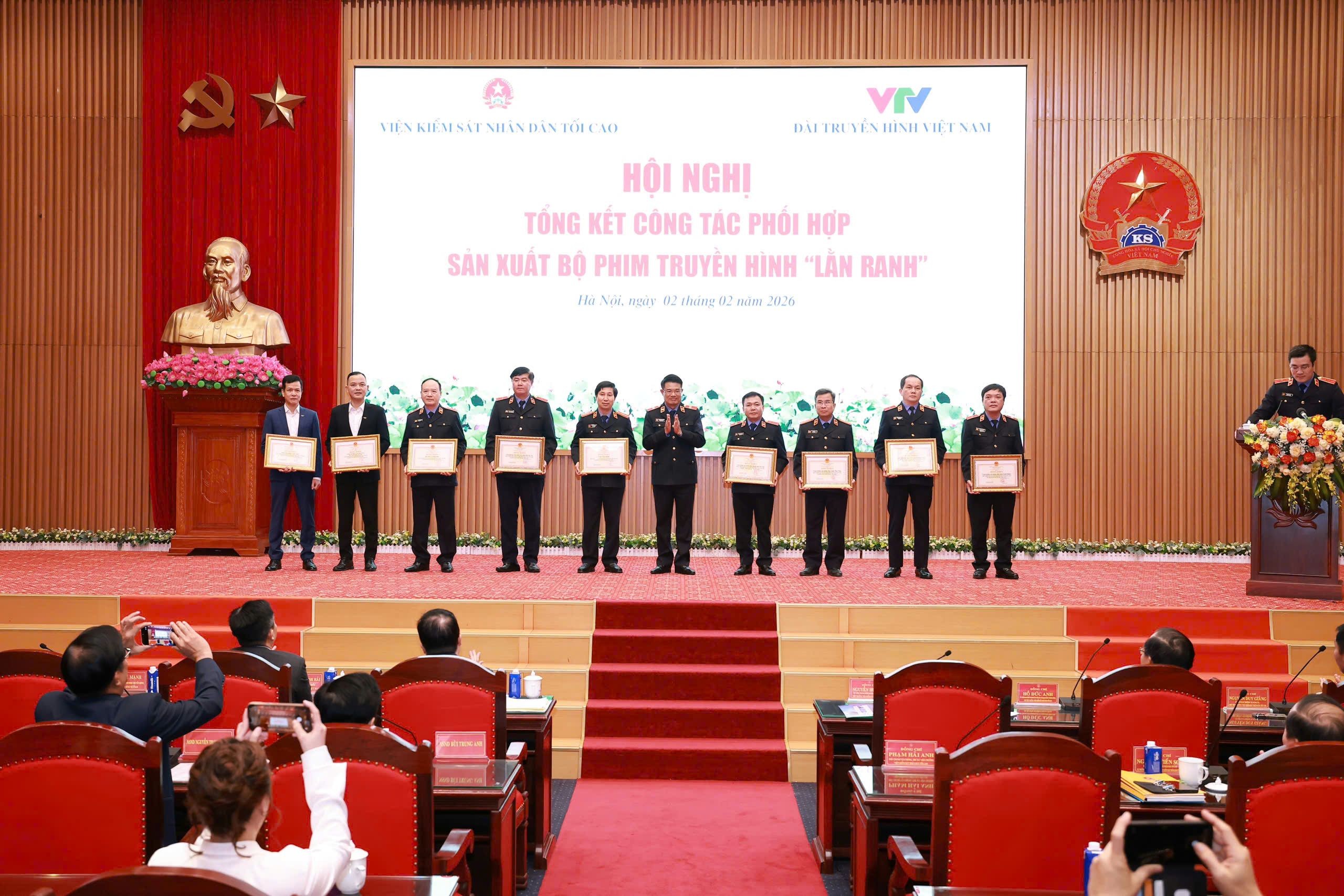 0302-phoi-hop-phim-Lan-ranh-8