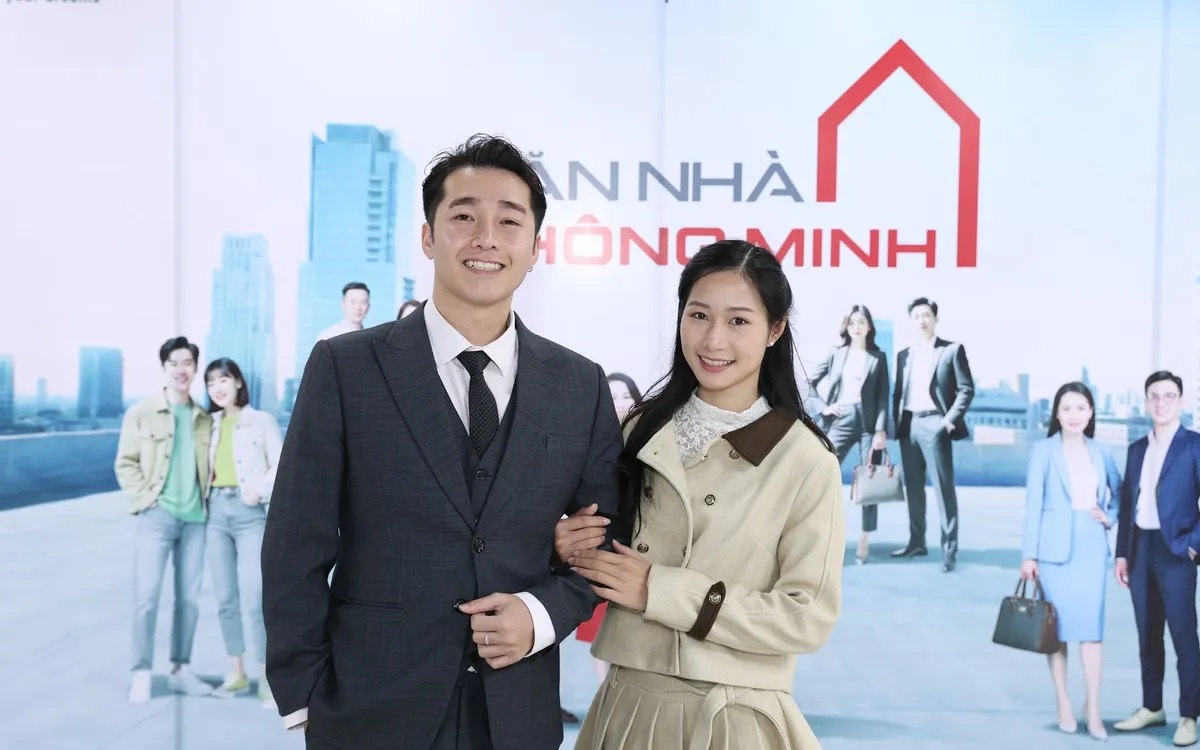 1303_san-nha-thong-minh-1