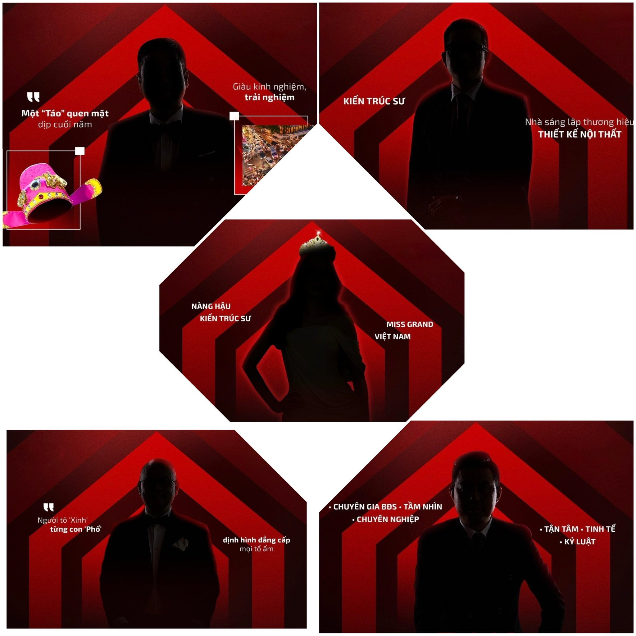 1303_san-nha-thong-minh-7