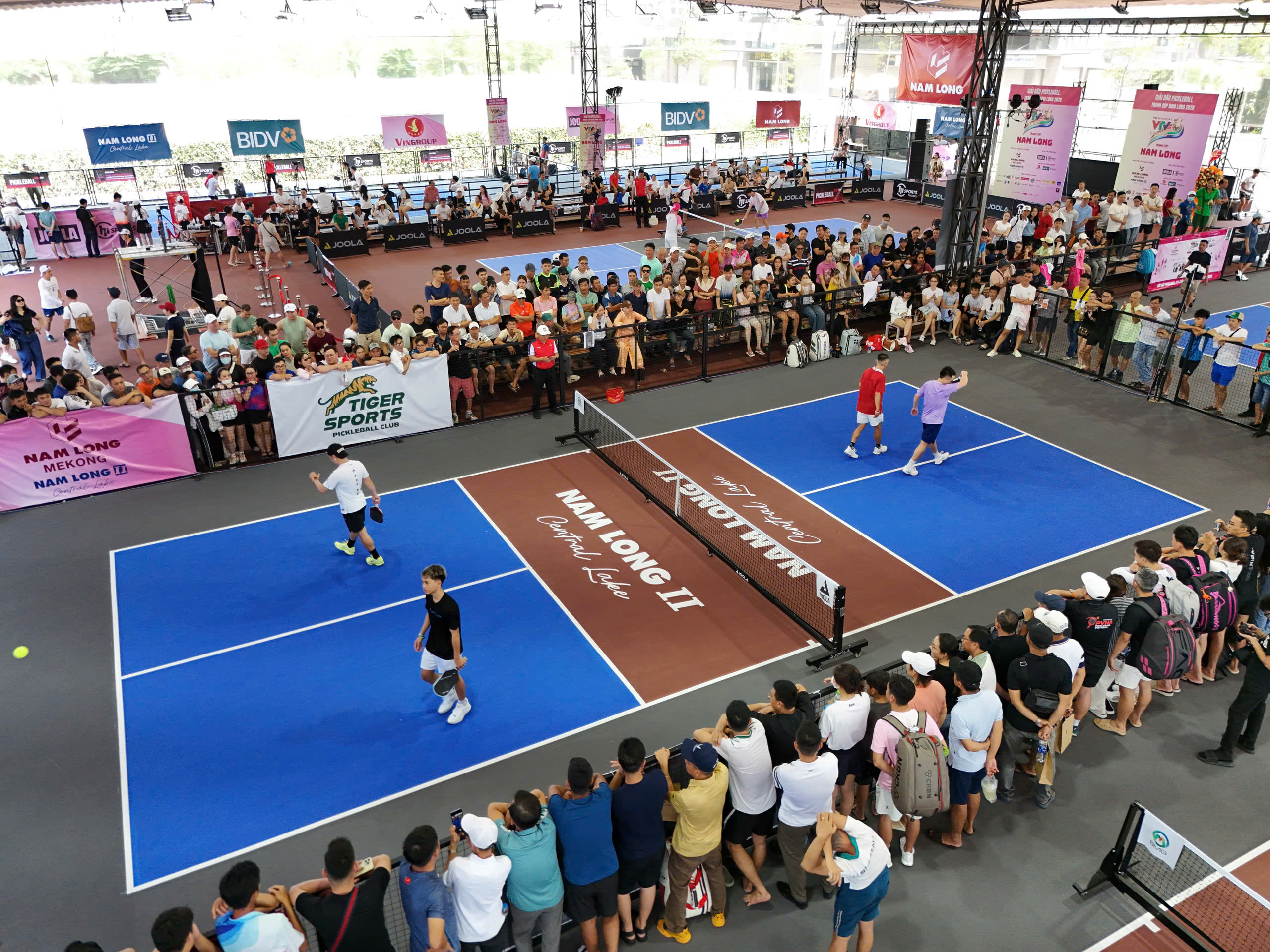 2403-pickleball-vtv-cantho-2