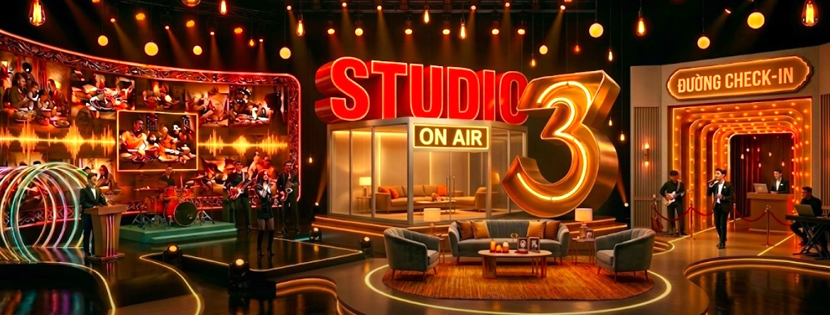 2603-studio3