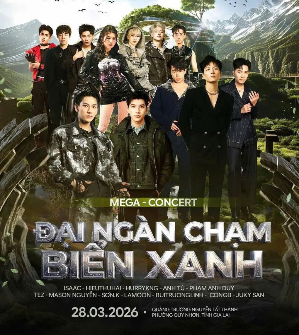 2703-truc-tiep-gia-lai-1