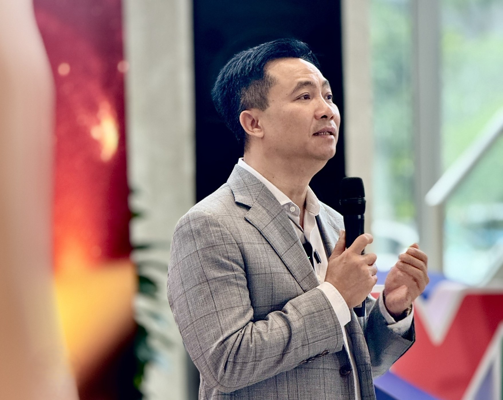 2703-hop-bao-v3-ptgd-dth-1