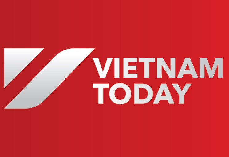 Kết quả lựa chọn đơn vị sản xuất PTL “Chân trời công nghệ” phát sóng trên kênh Vietnam Today
