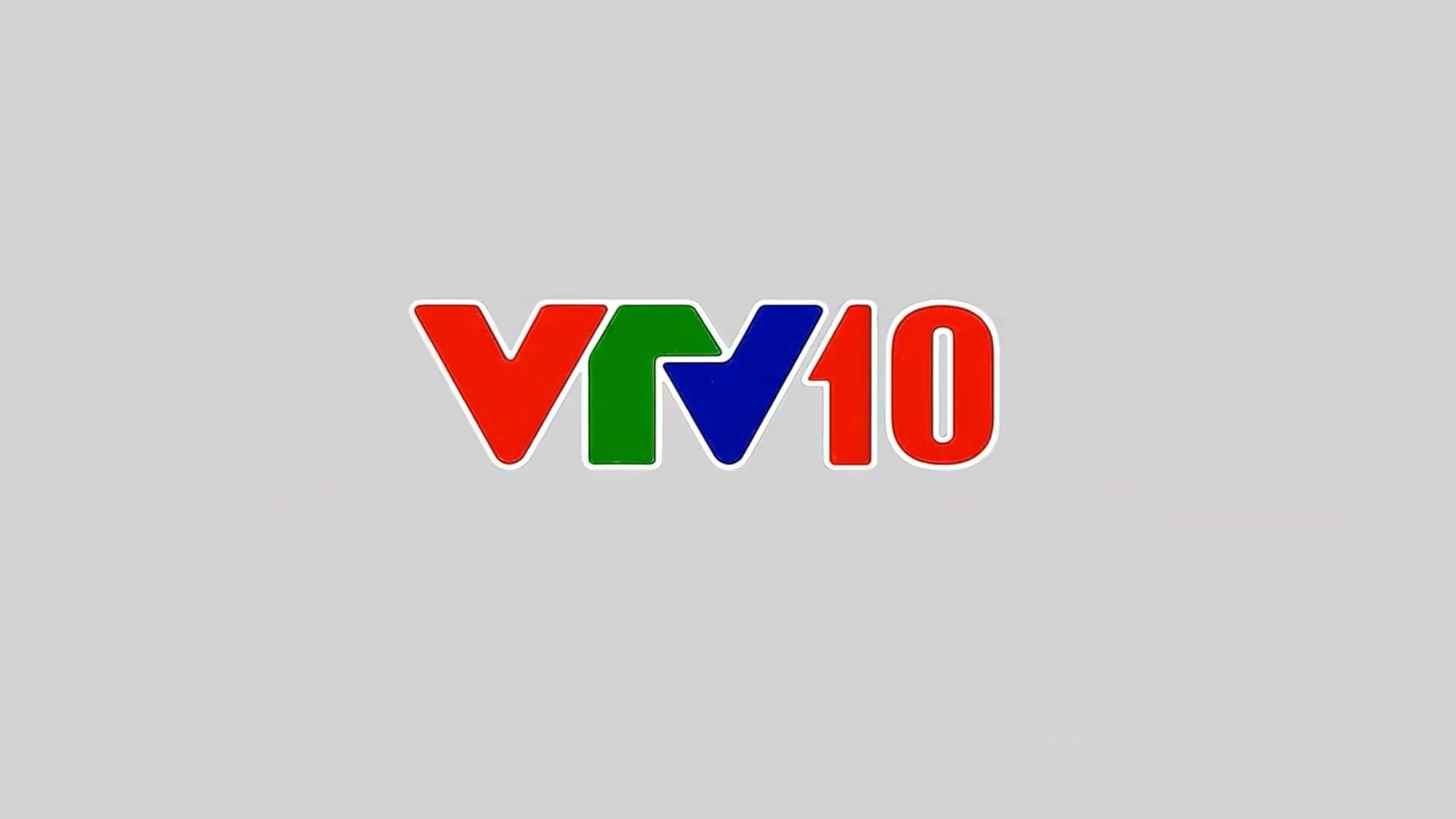 VTV10