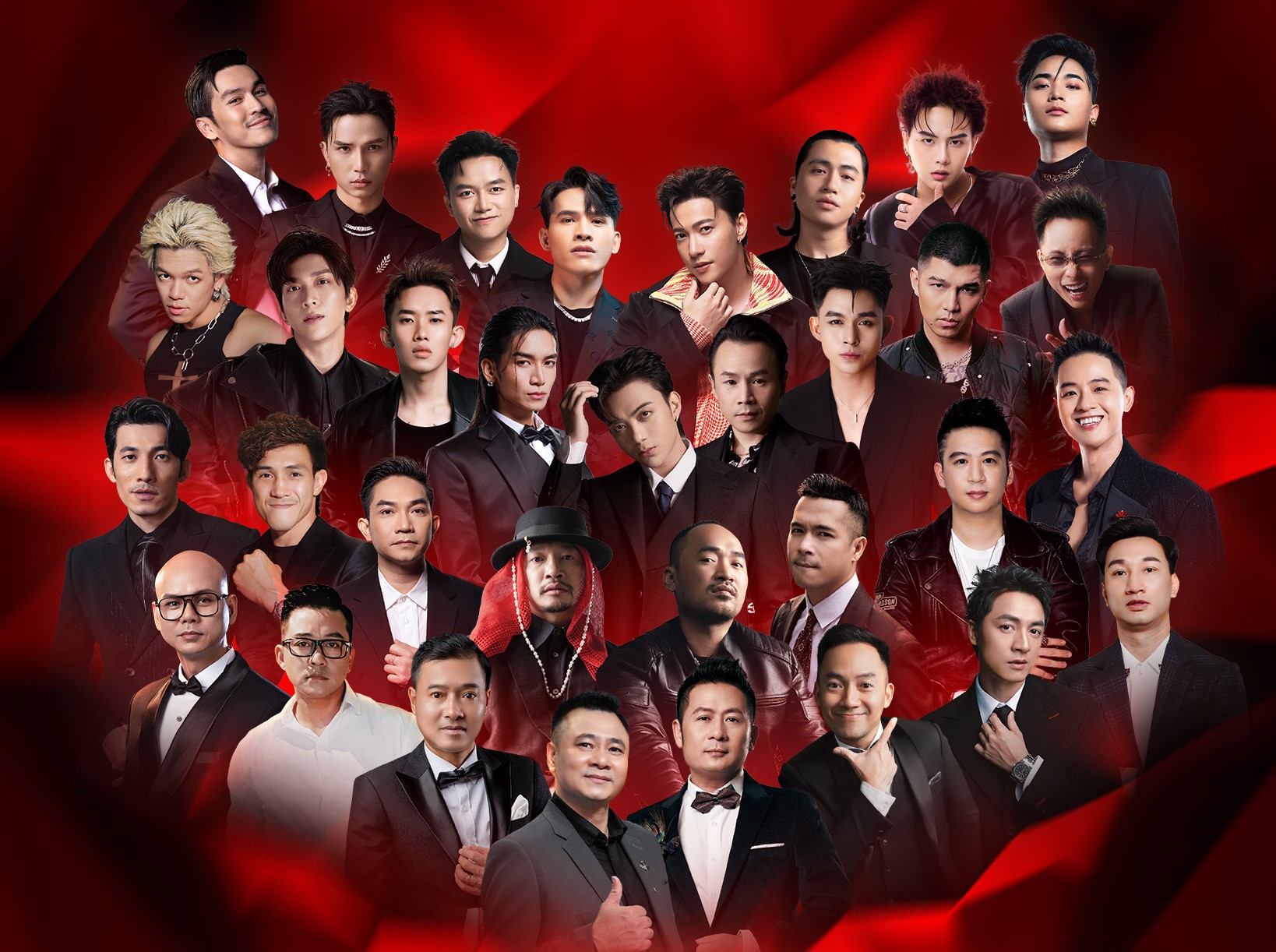 0304-anh-trai-mua-1-7