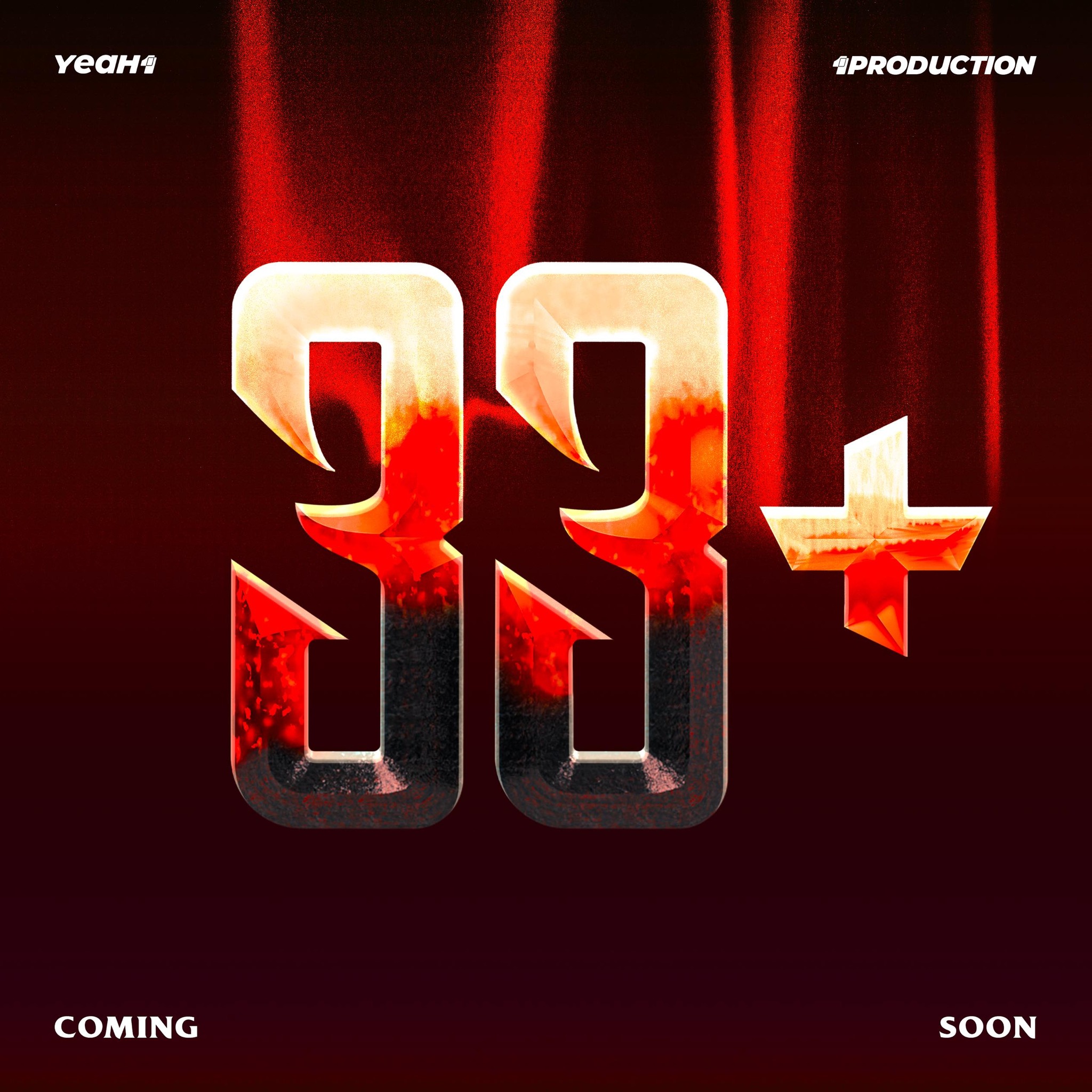 0304-anh-trai-mua-2-1