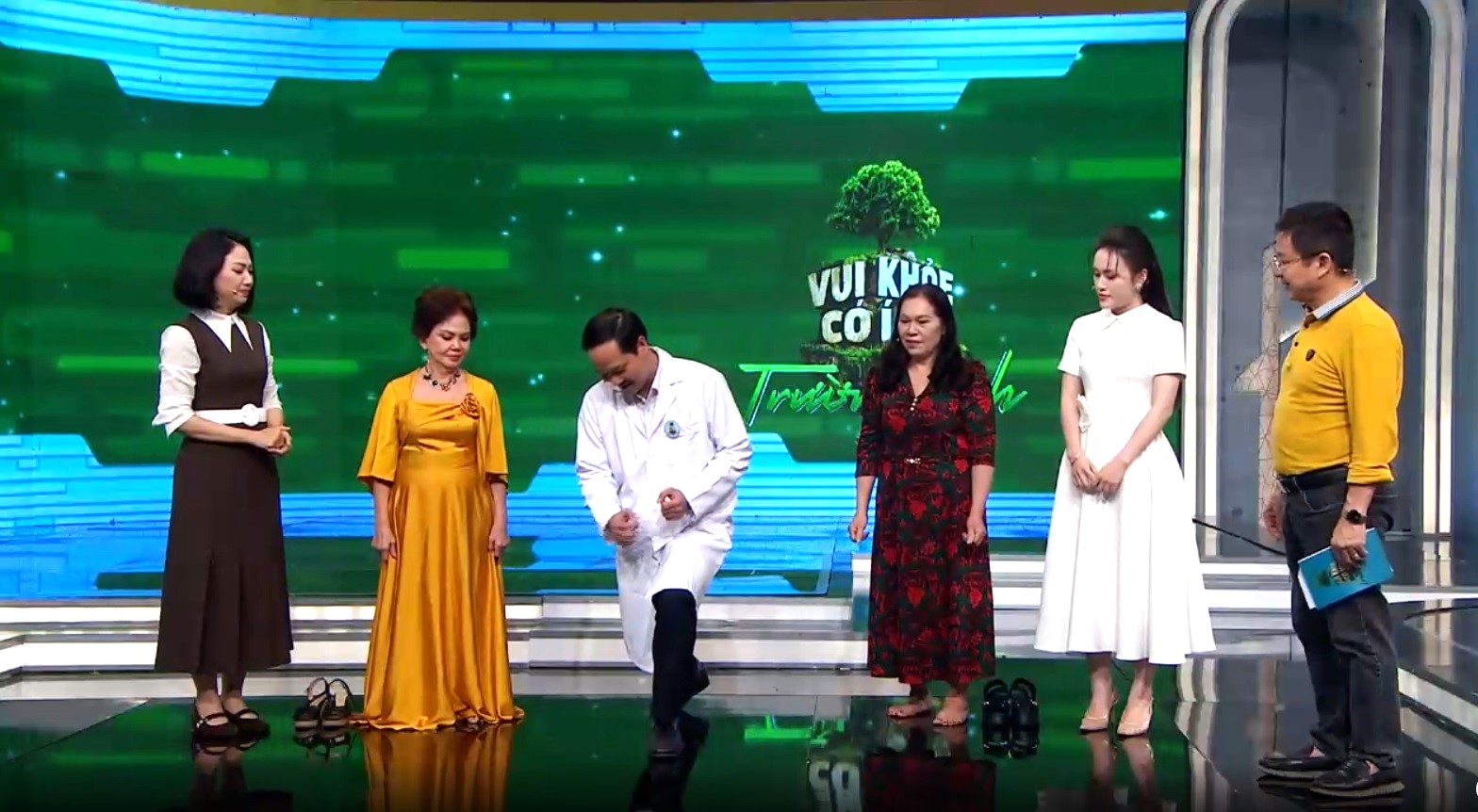 1004_vui-khoe-co-ich-1