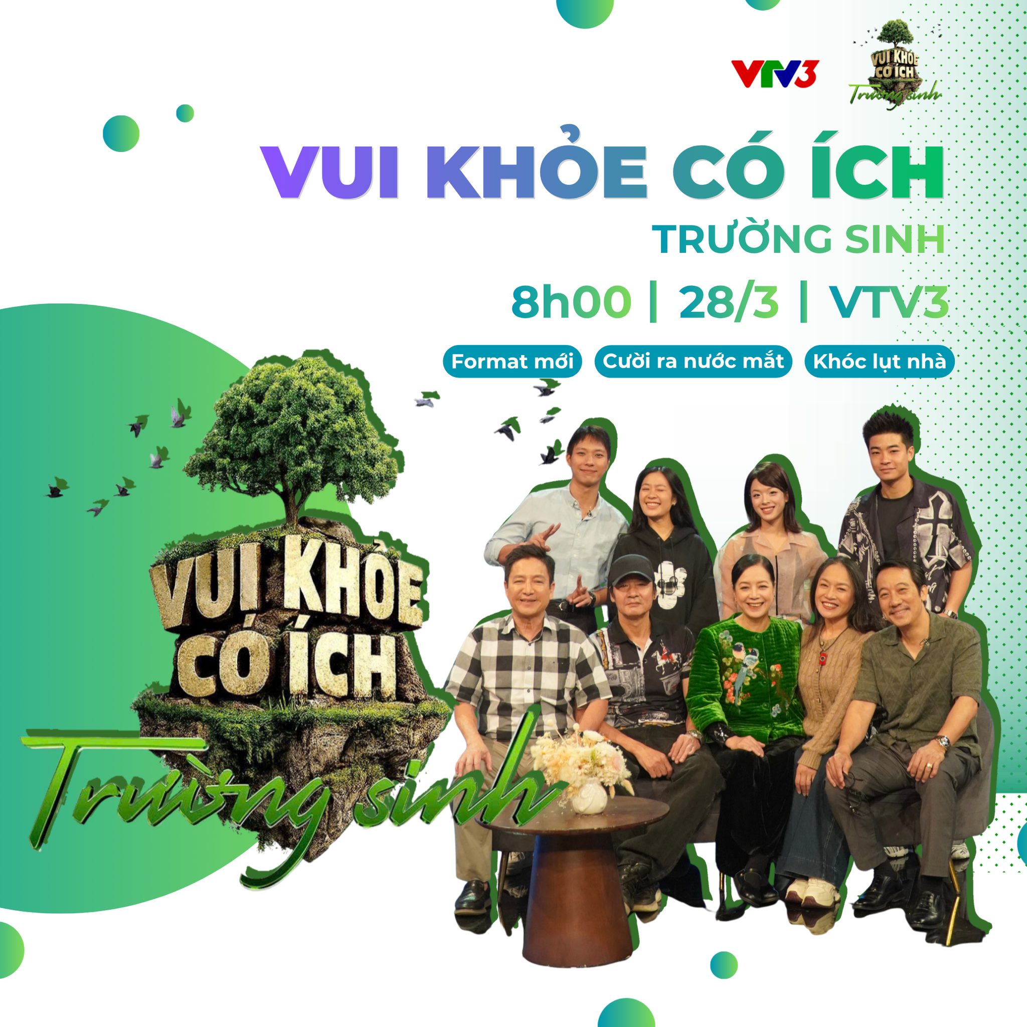 1004_vui-khoe-co-ich-2