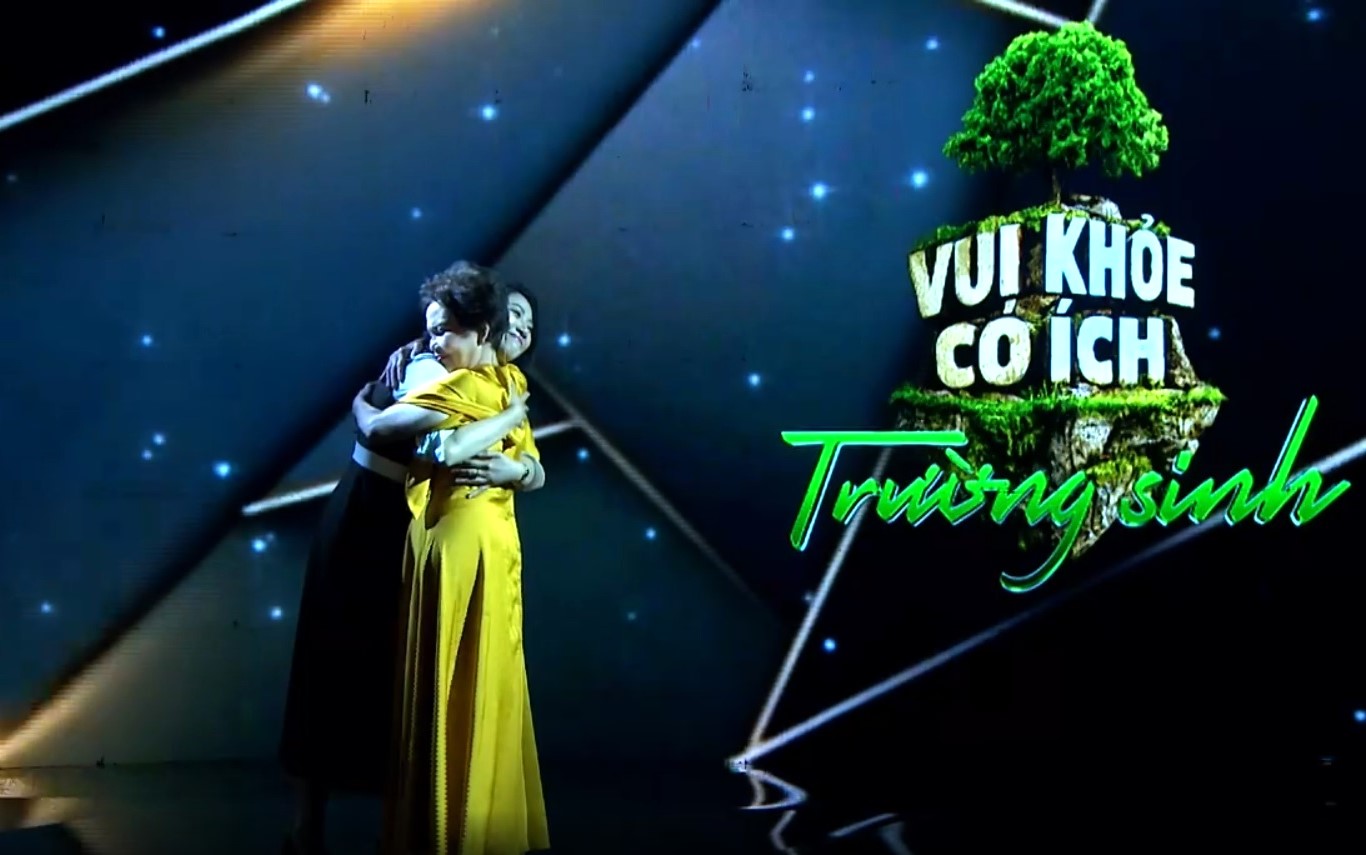 1004_vui-khoe-co-ich-4