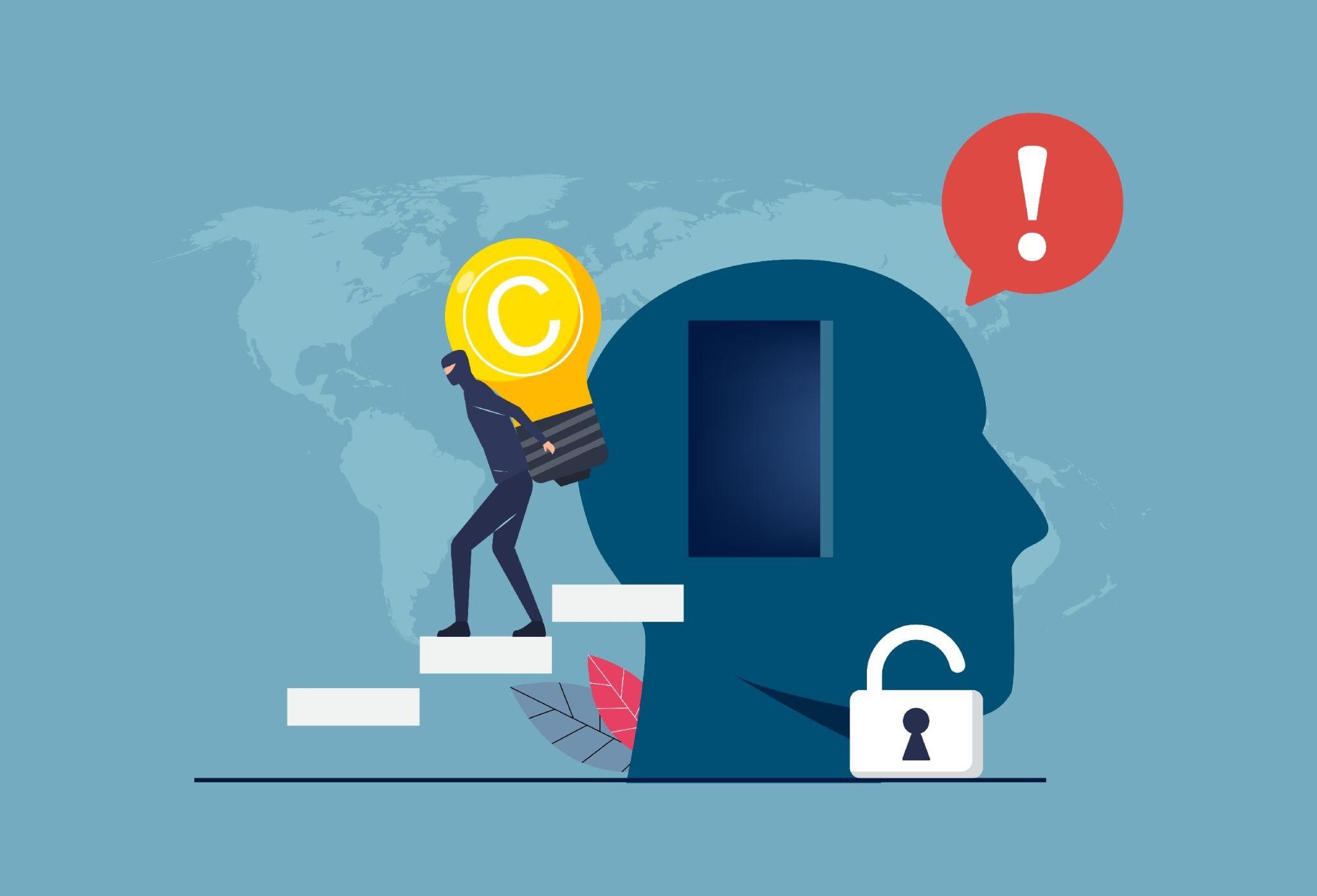 1304-ban-quyen-worldcup-1