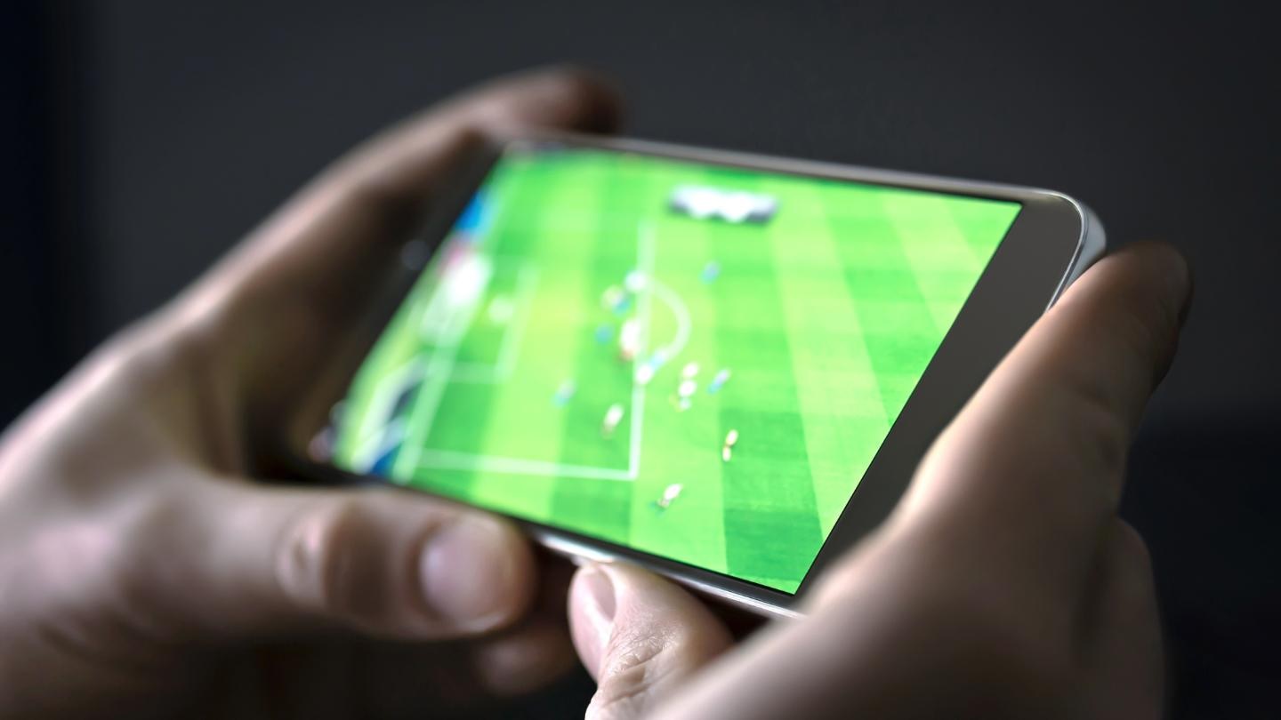 1304-ban-quyen-worldcup-2