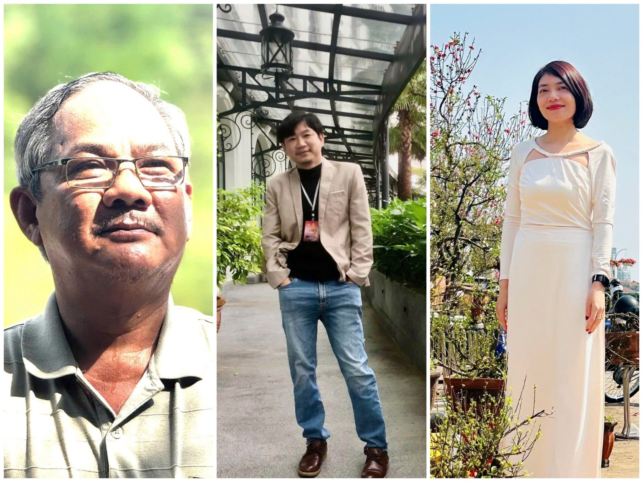 1304-phim-tai-lieu-dat-giai-4