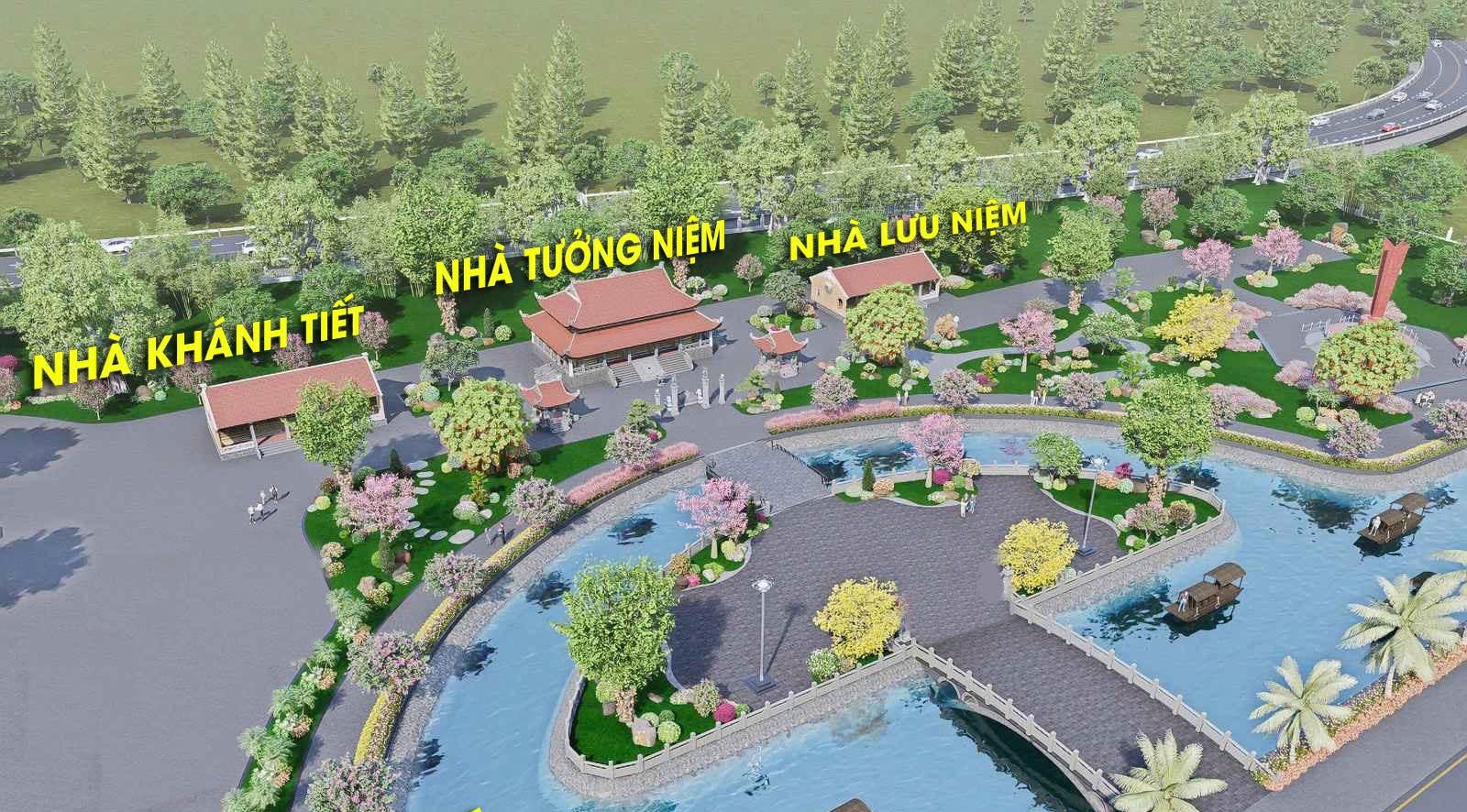 1704-ben-dong-song-gianh-1-1