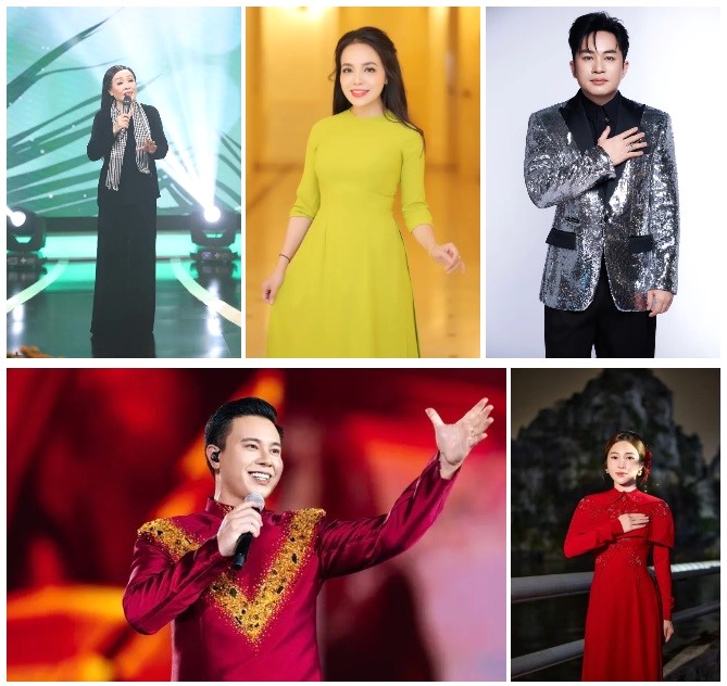 1704-ben-dong-song-gianh-10