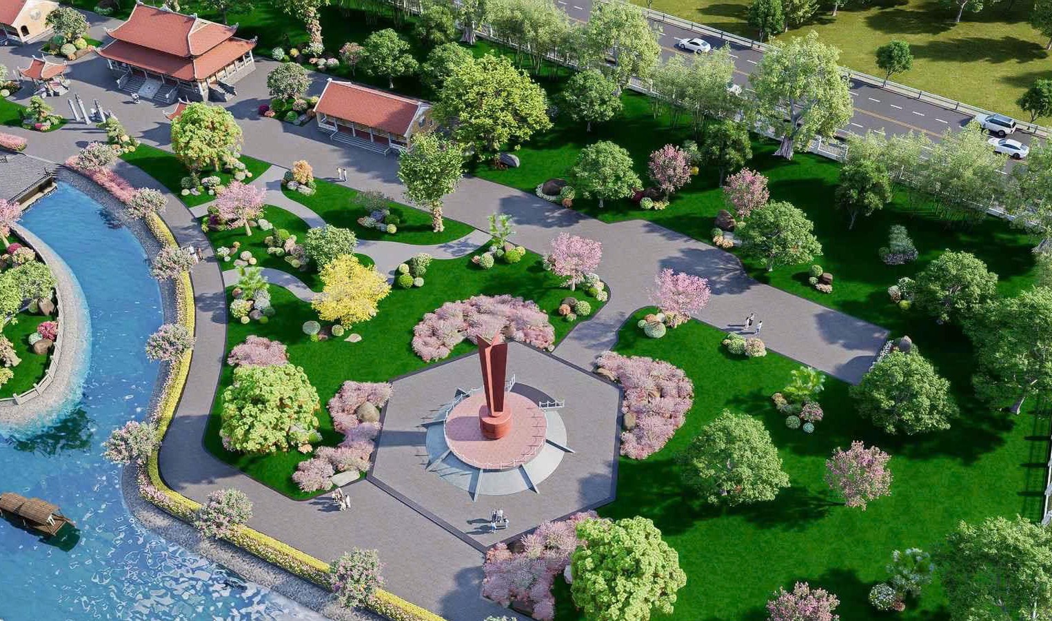 1704-ben-dong-song-gianh-2-1