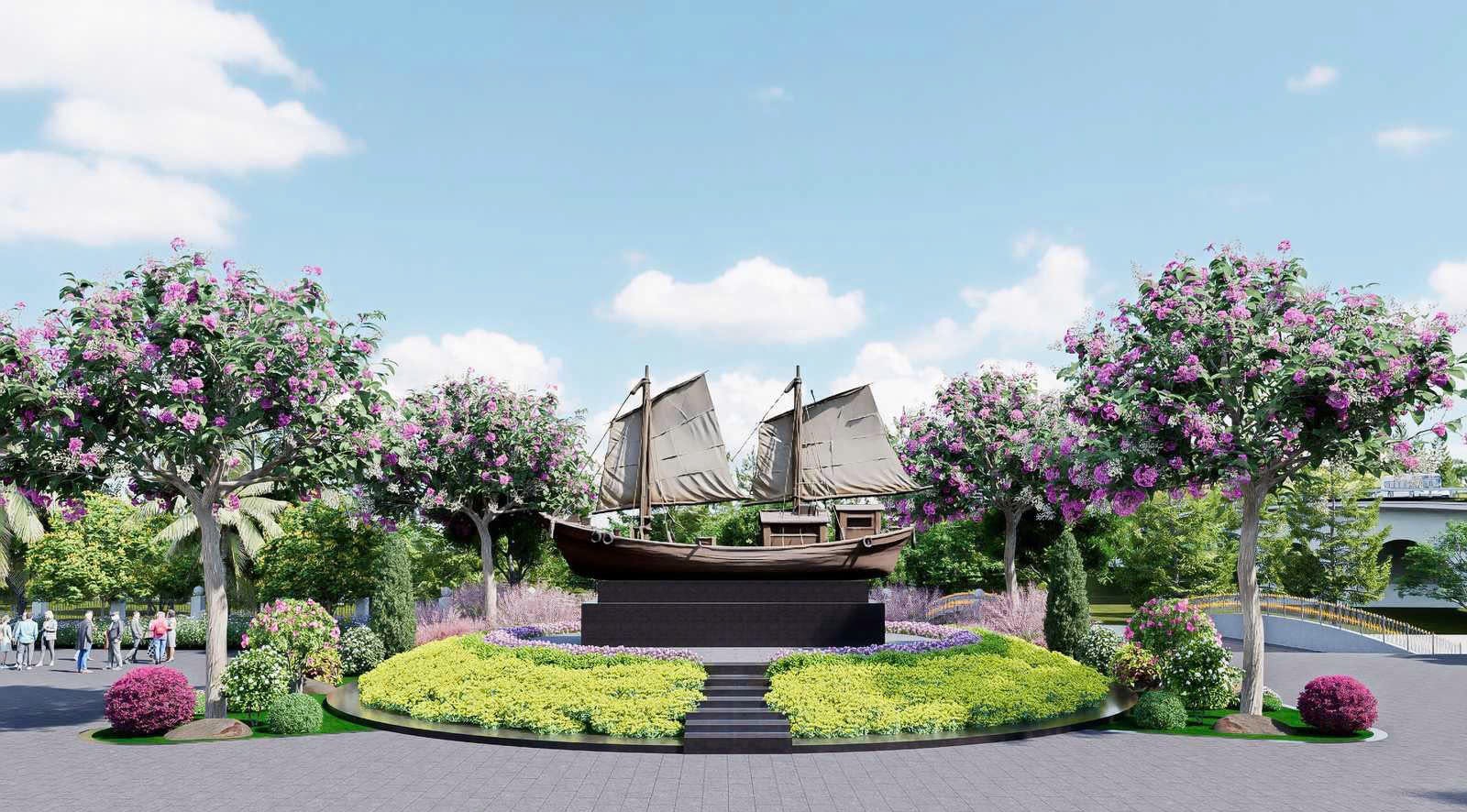 1704-ben-dong-song-gianh-3-1