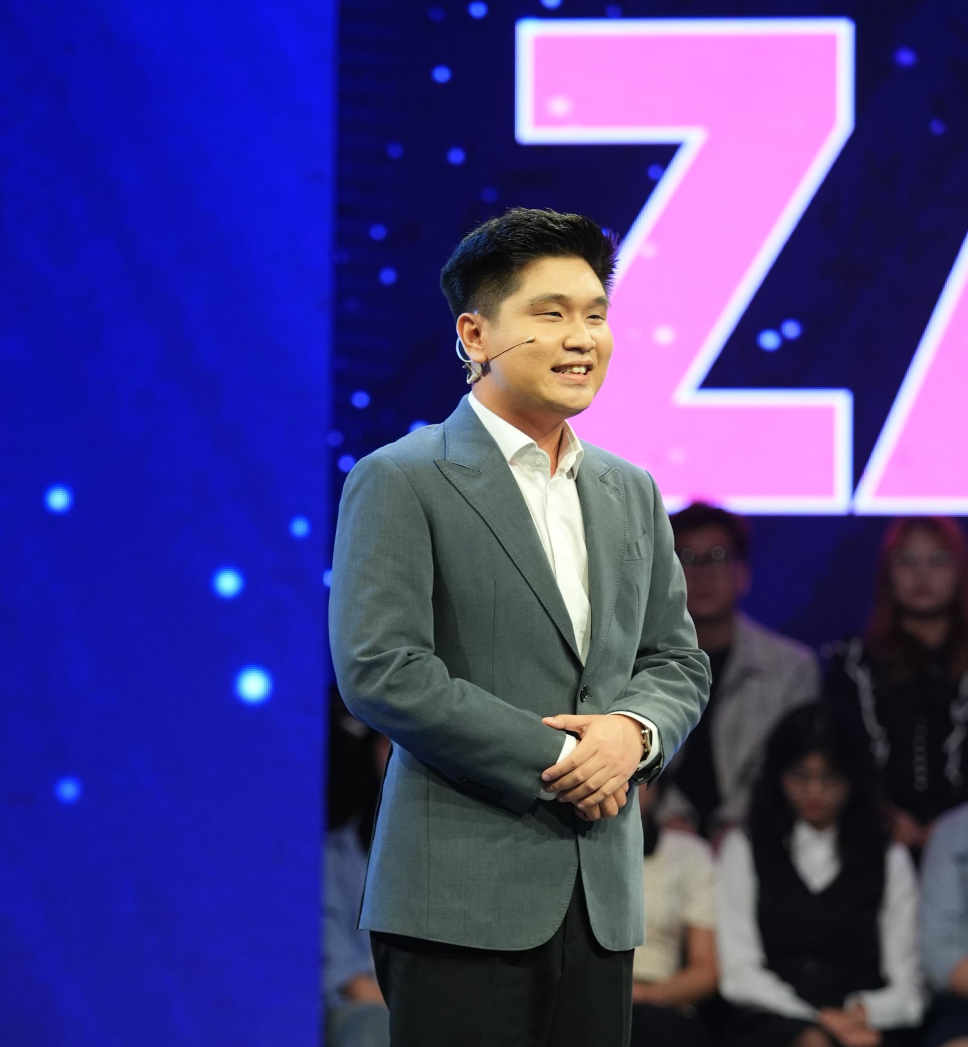 2004_cat-canh-thang-4-2-1