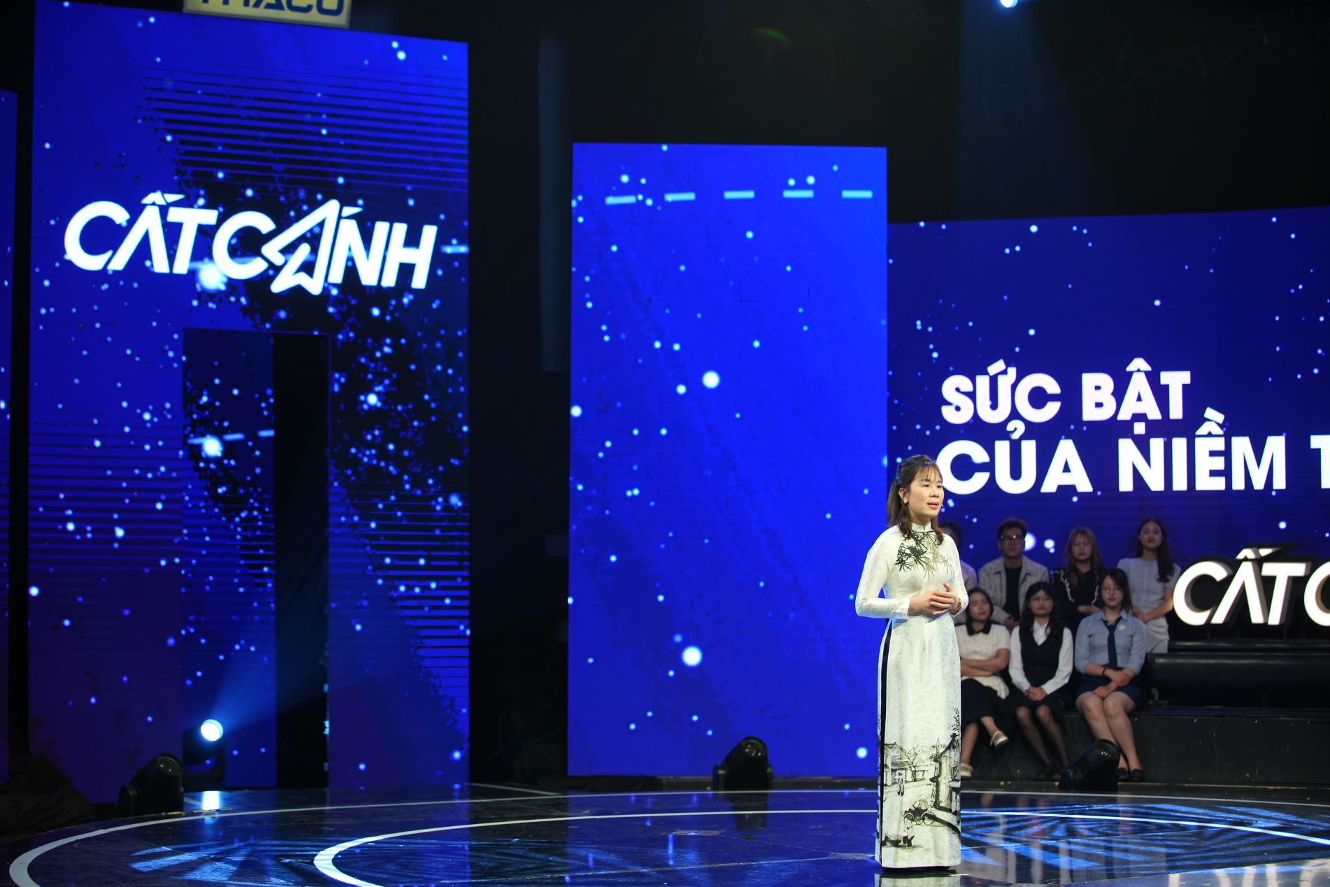 2004_cat-canh-thang-4-3-1