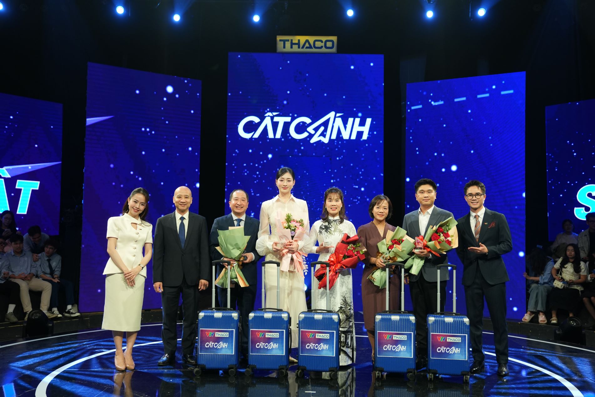 2004_cat-canh-thang-4-4-1