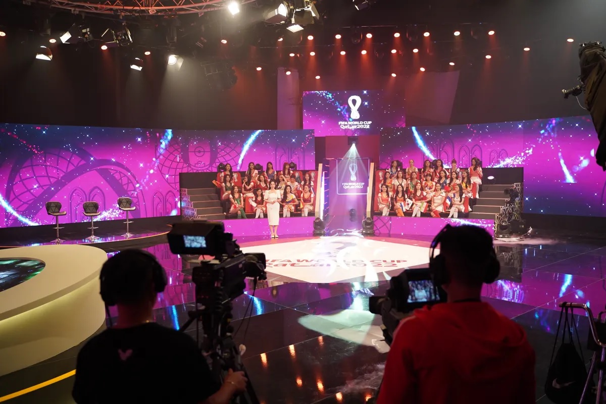 2304_casting-nong-cung-WC-2