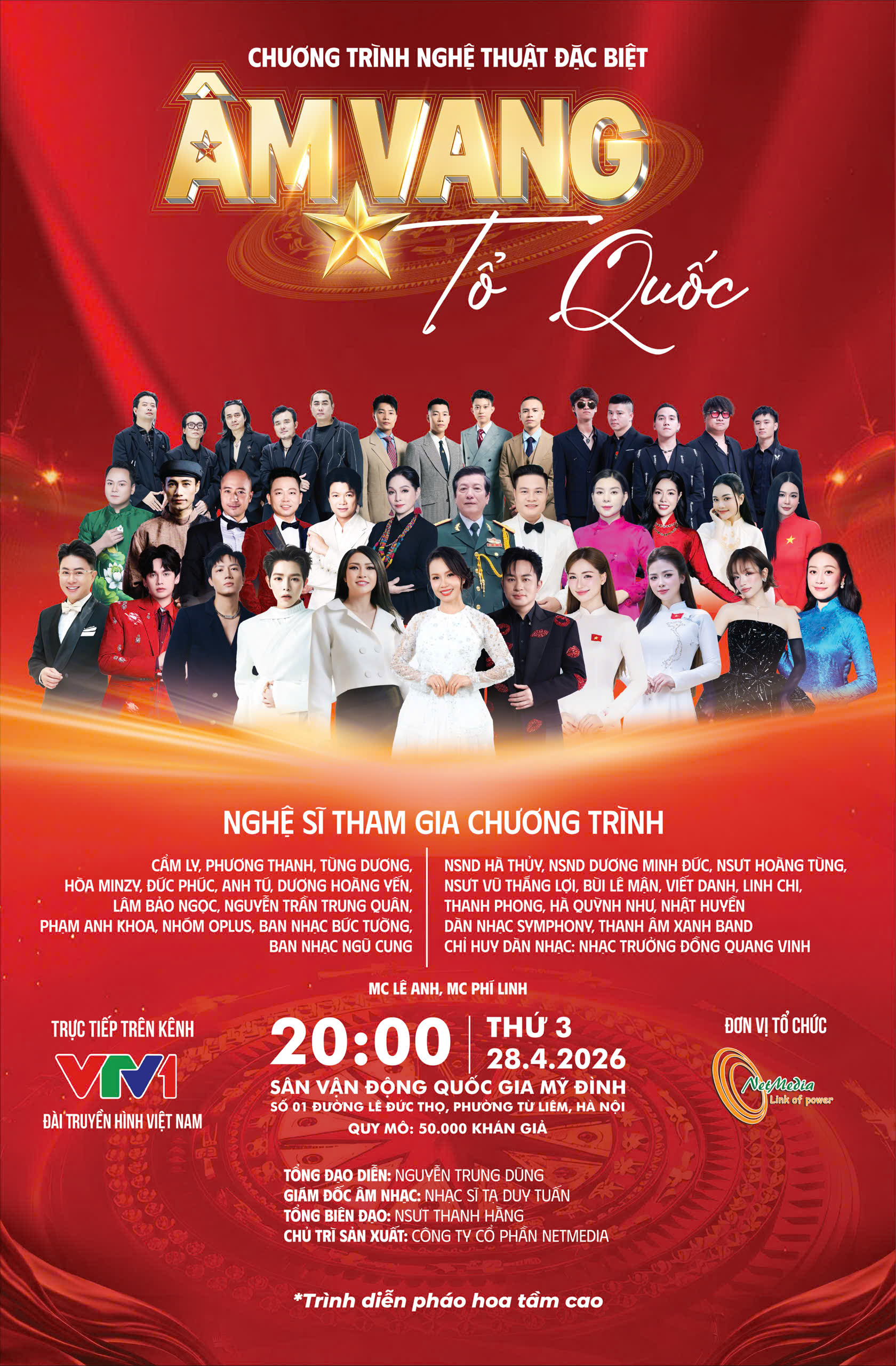 2804-concert-am-vang-to-quoc