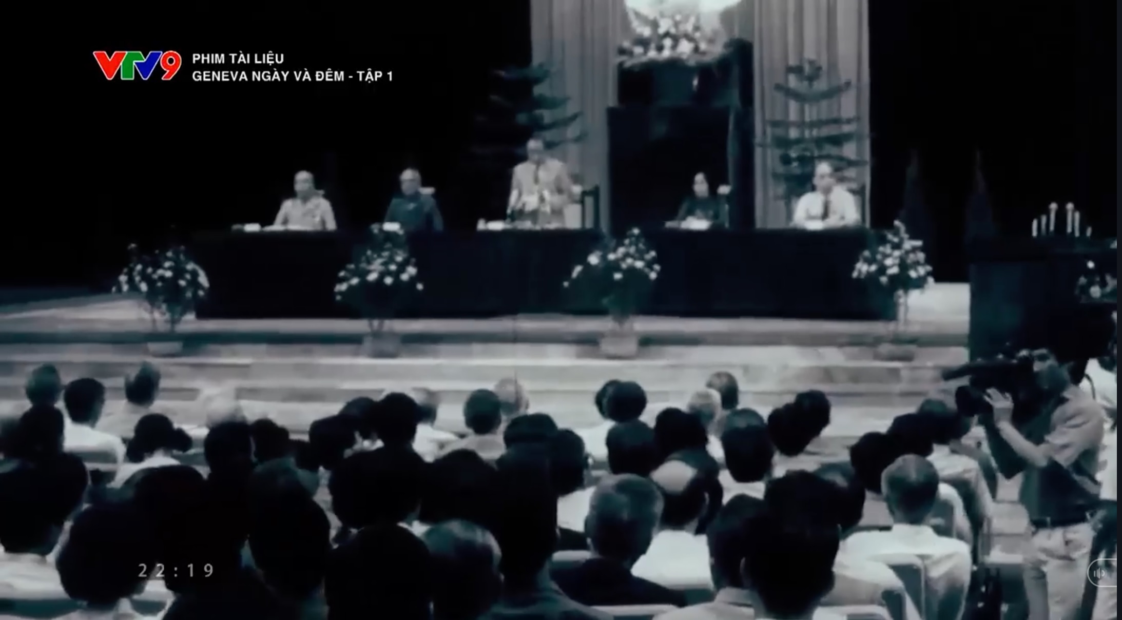 2804-phim-tai-lieu-v9-2