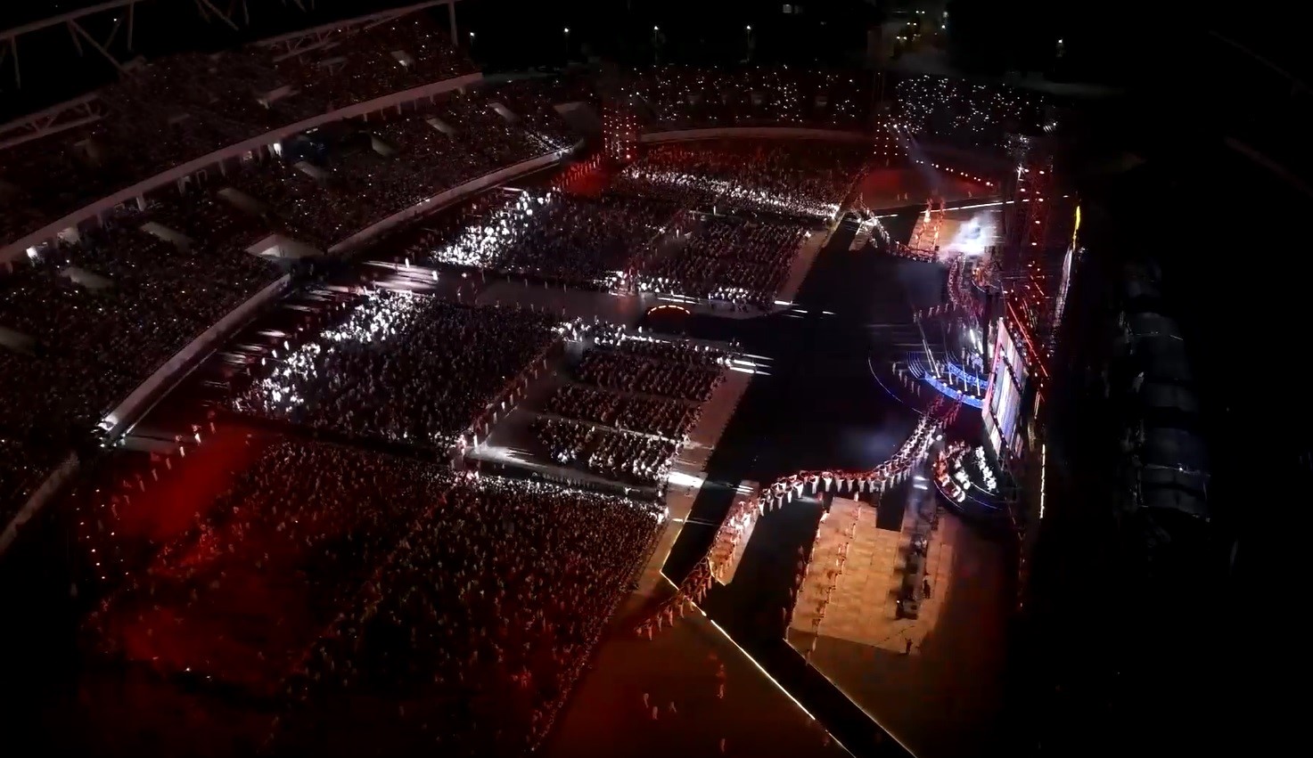 2904_am-vang-to-quoc-11