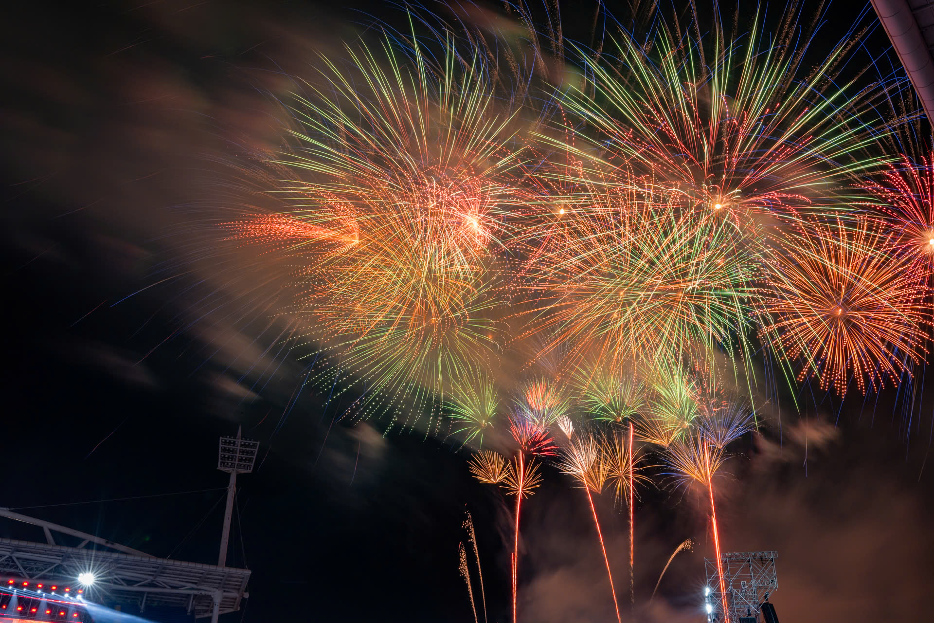 2904_am-vang-to-quoc-13