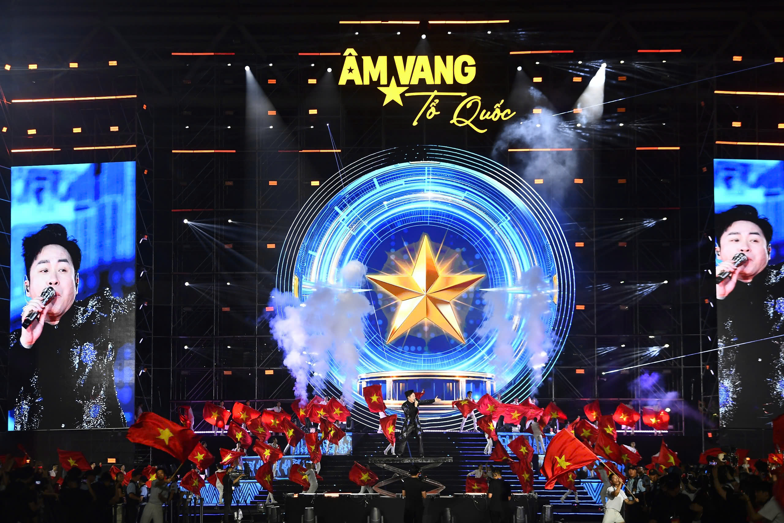 2904_am-vang-to-quoc-17