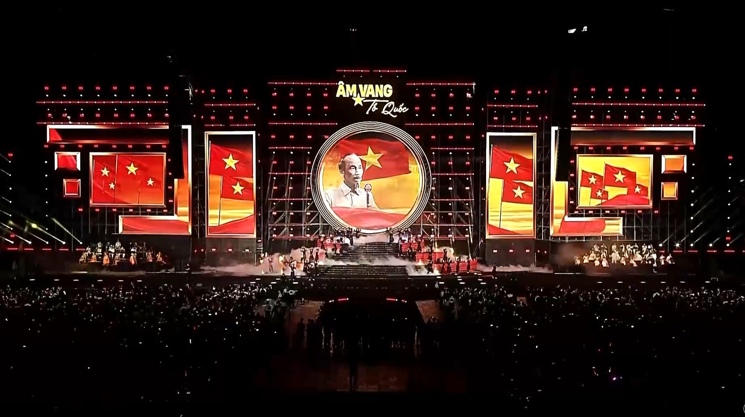 2904_am-vang-to-quoc-9