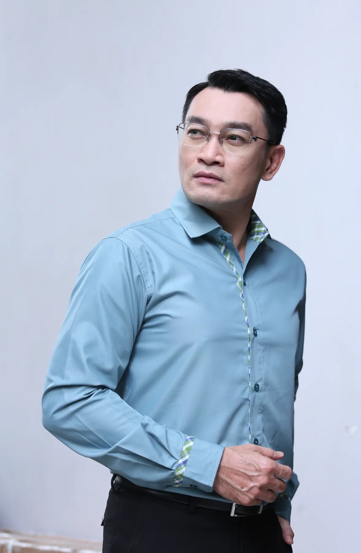 0505-hop-dong-tu-thuong-de-quoc-thai
