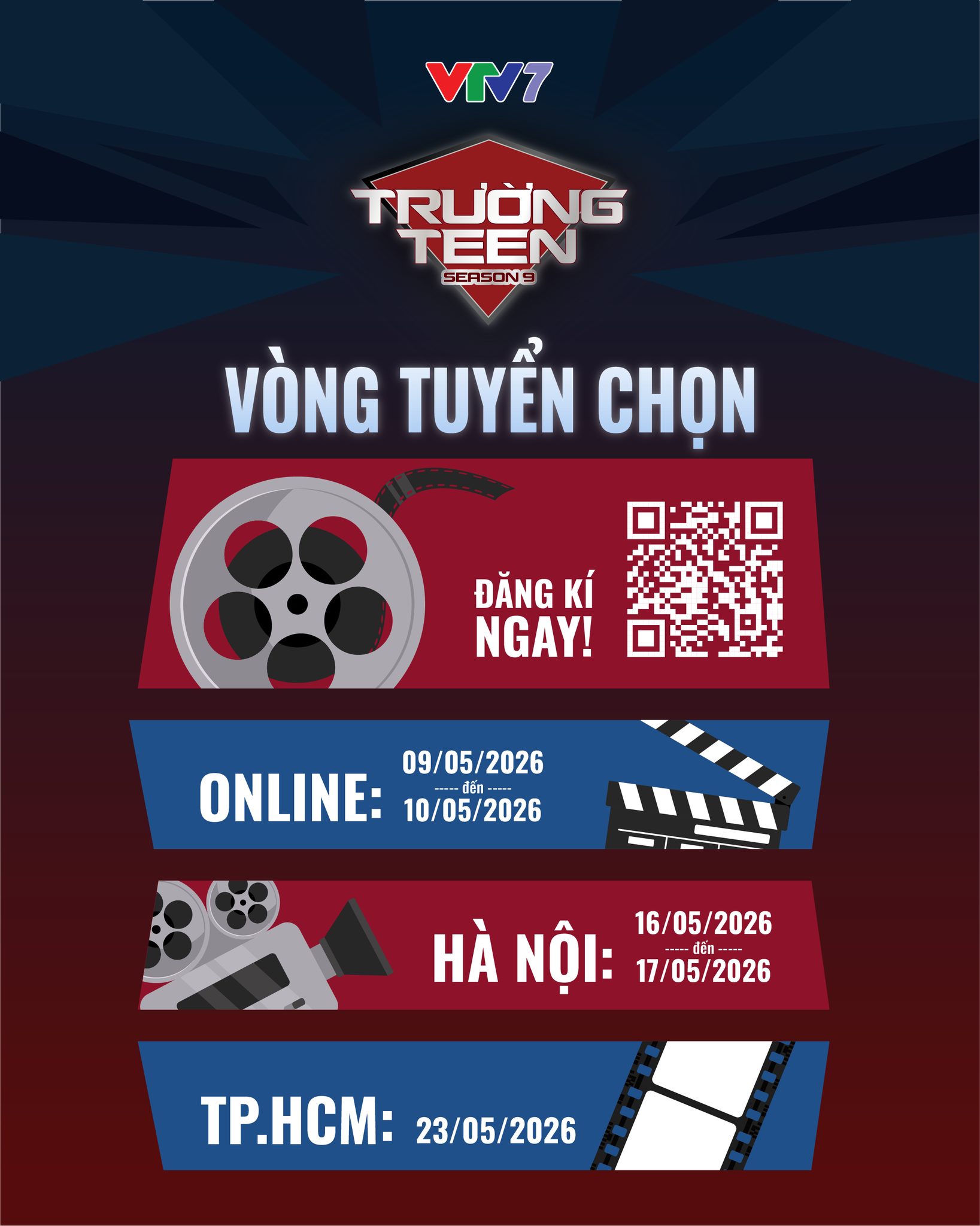 0505-truong-teen-