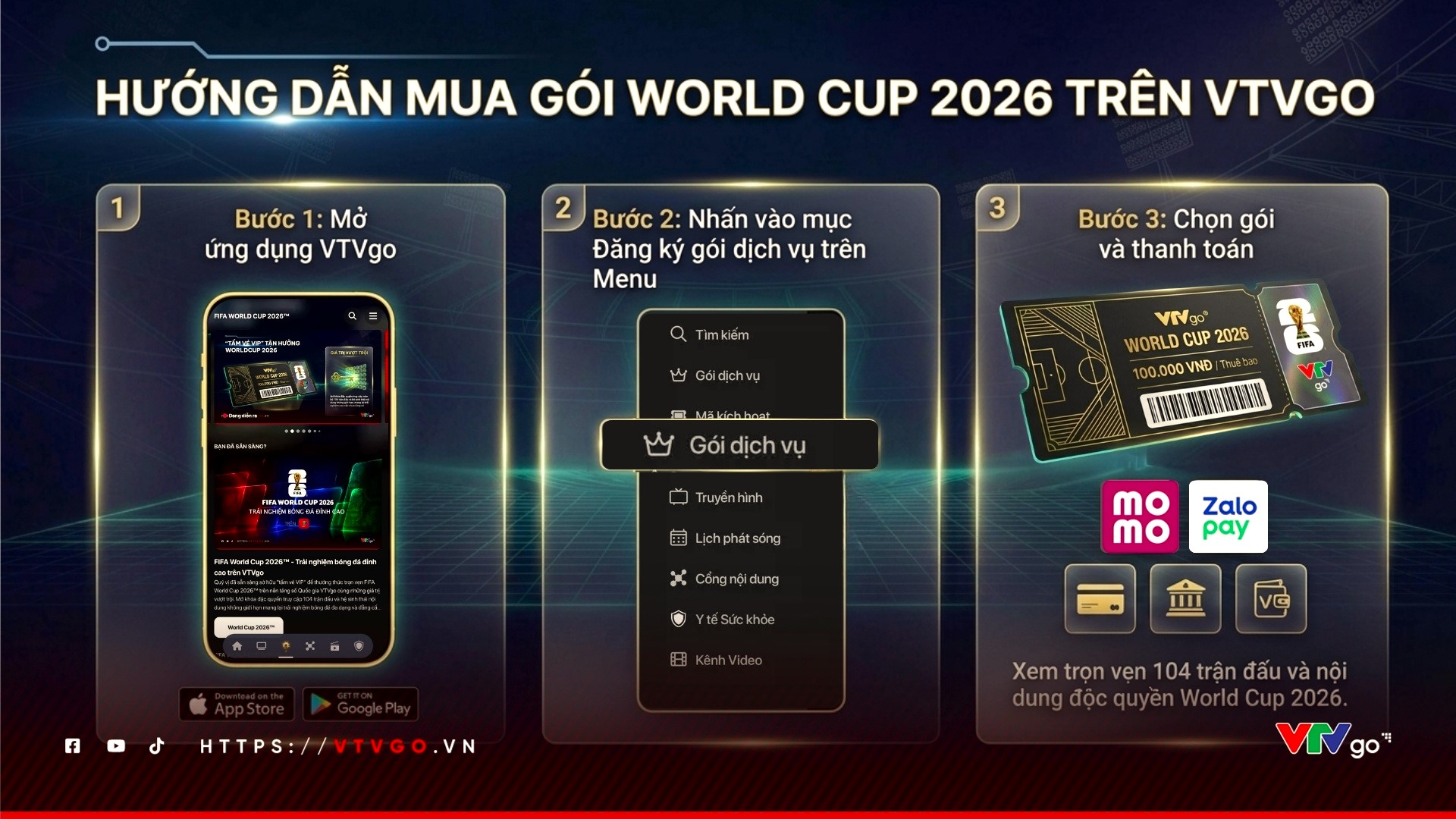 0605-vtvgo-worldcup-2