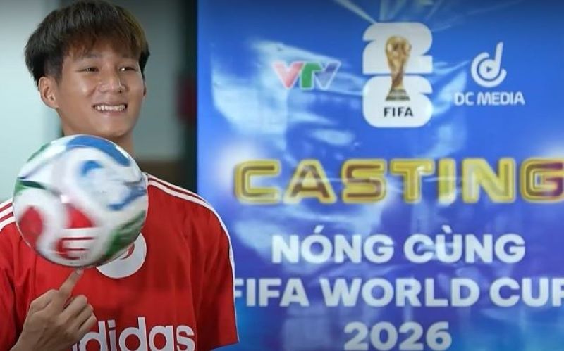 1205_worldcup-4-1