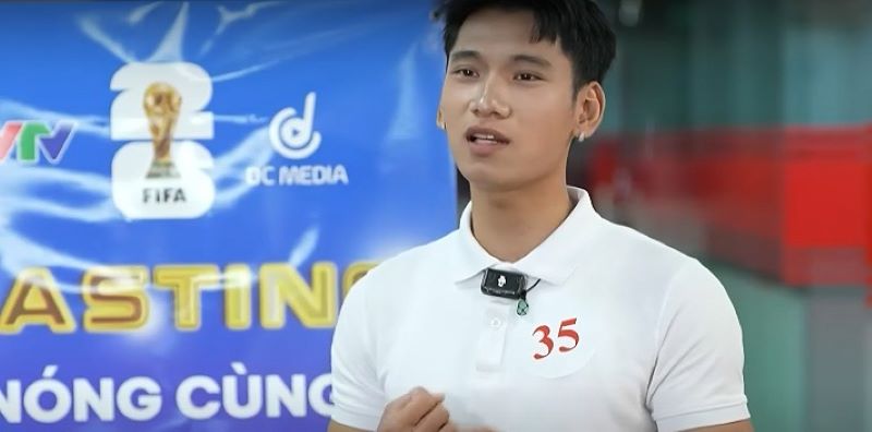 1205_worldcup-5-1