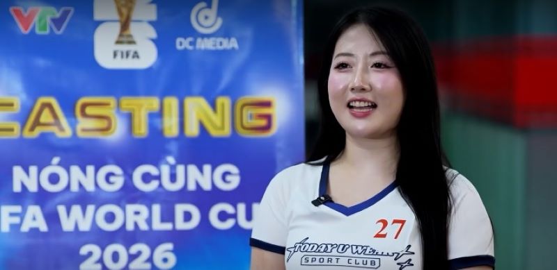 1205_worldcup-6-1