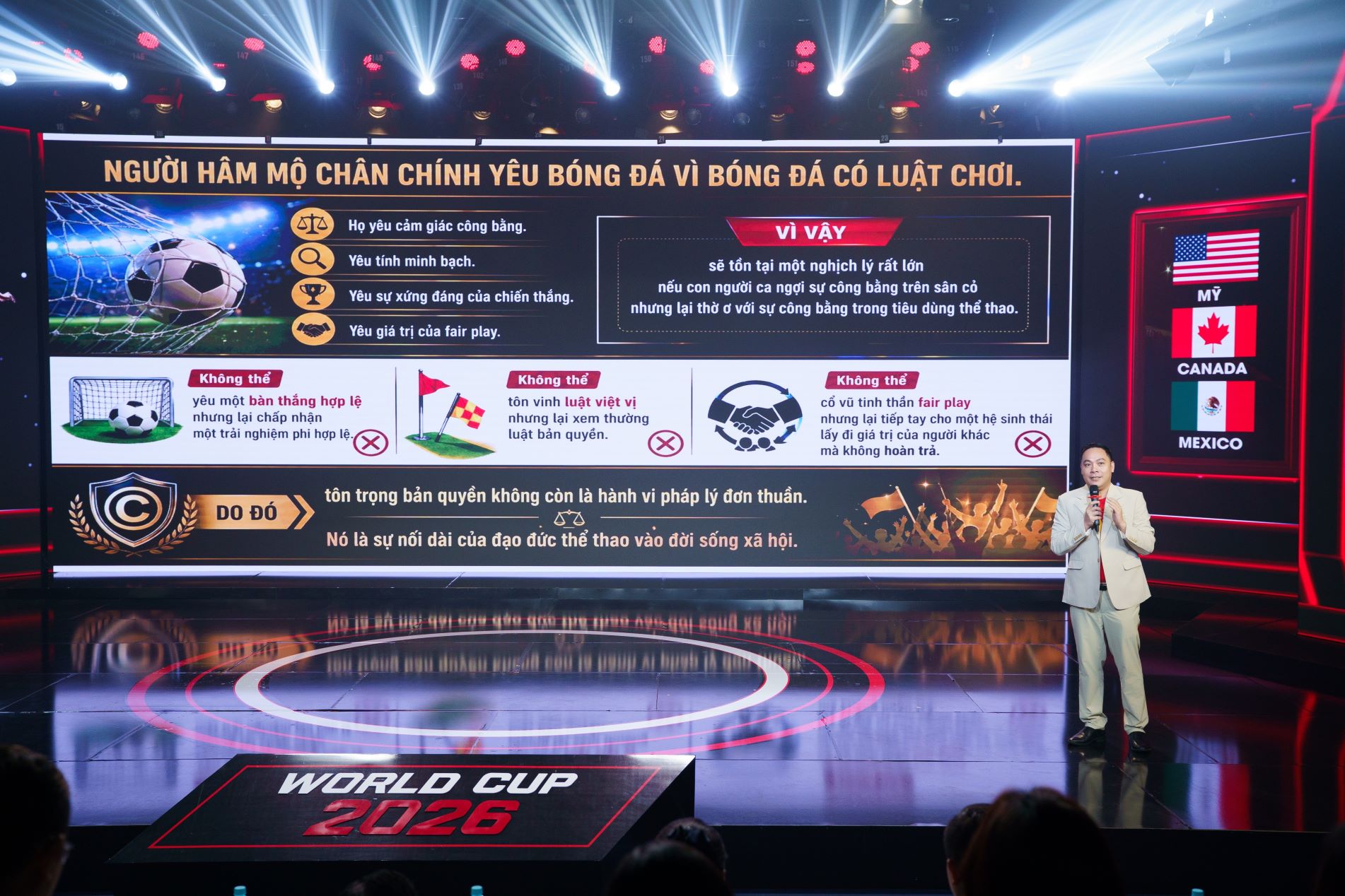 1505-ban-quyen-fifa-1-1