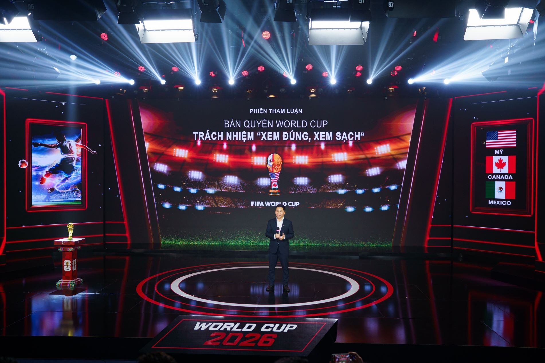 1505-ban-quyen-fifa-2-1