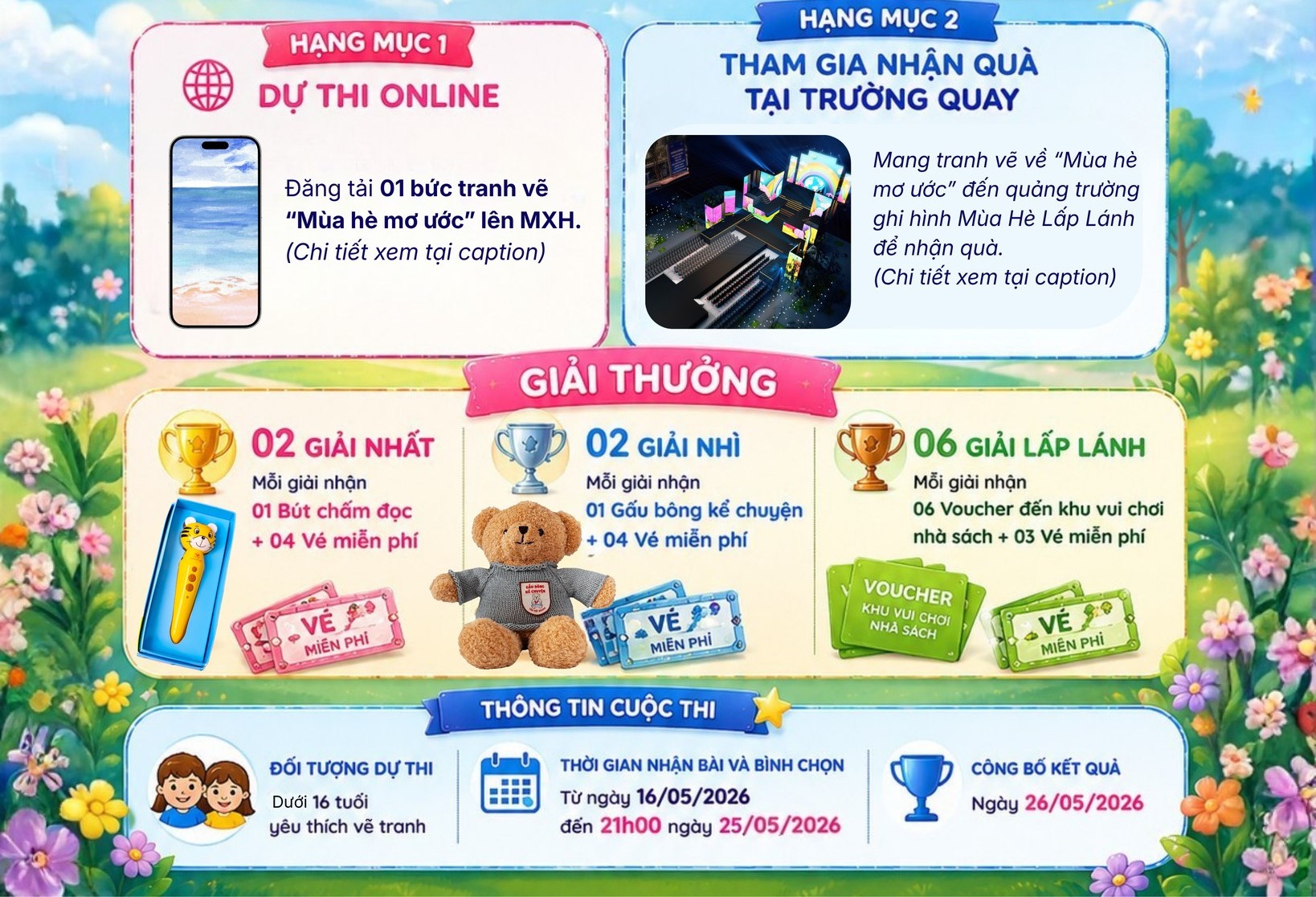 1805-mua-he-lap-lanh-1