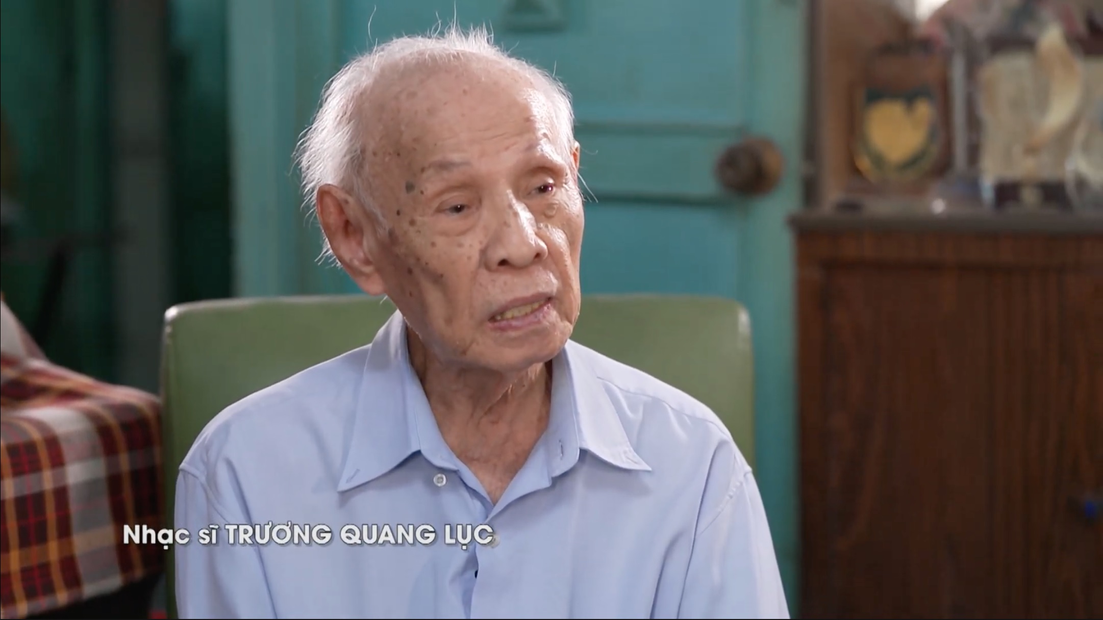 1905-PTL-Bac-Ho-nhac-si-truong-quang-luc
