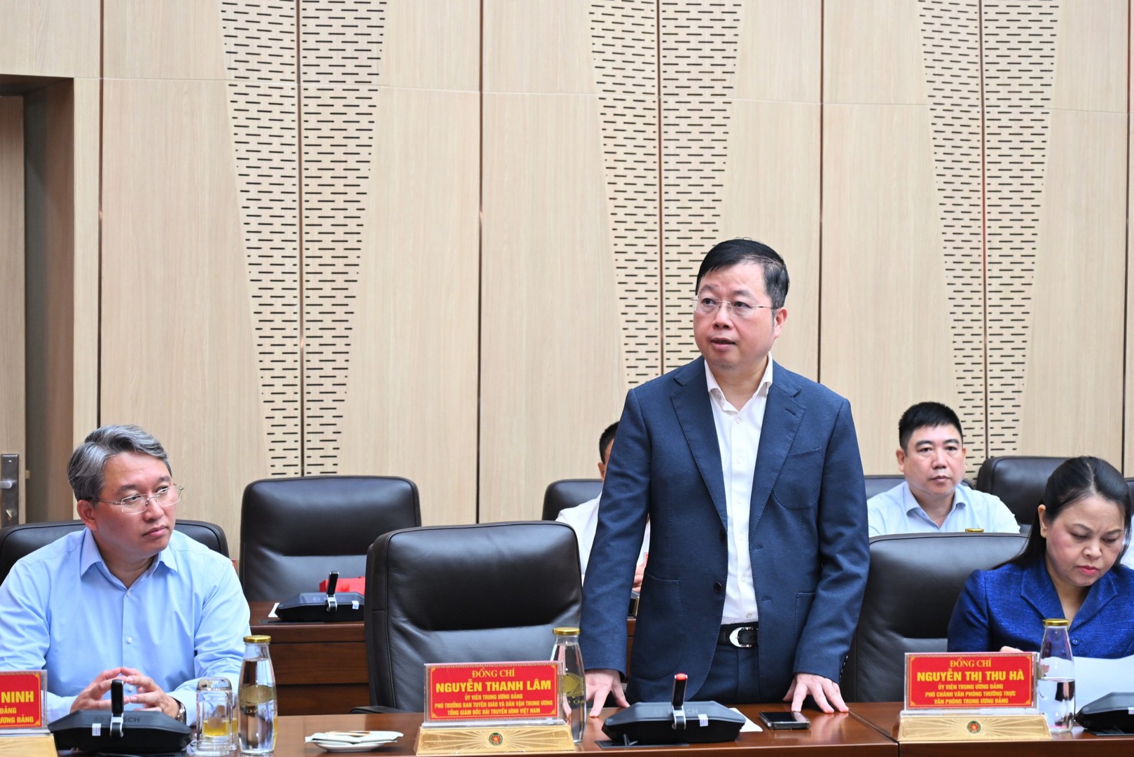 2005-phim-tu-lieu-bo-cong-an-tang-vtv-1